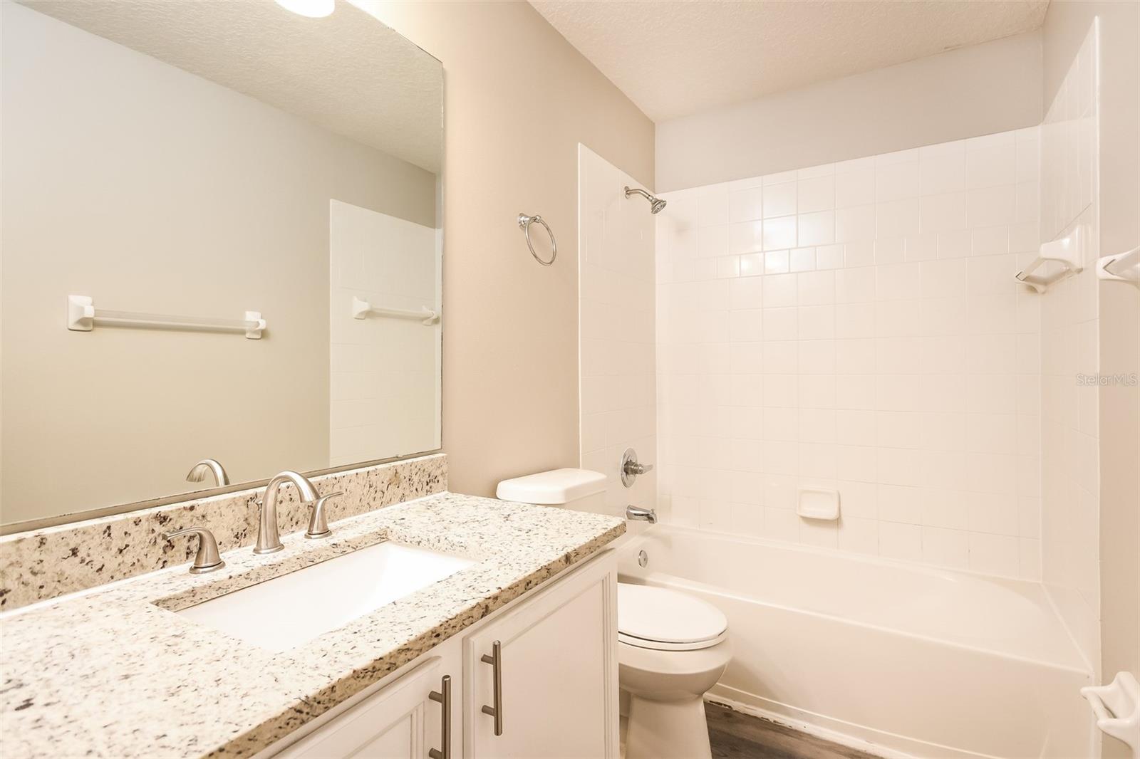 Image 16 of 16 For 2216 Heathwood Circle