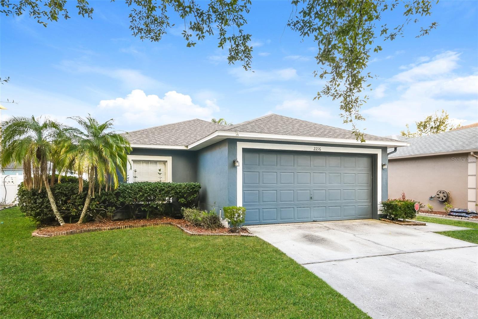 Image 2 of 16 For 2216 Heathwood Circle