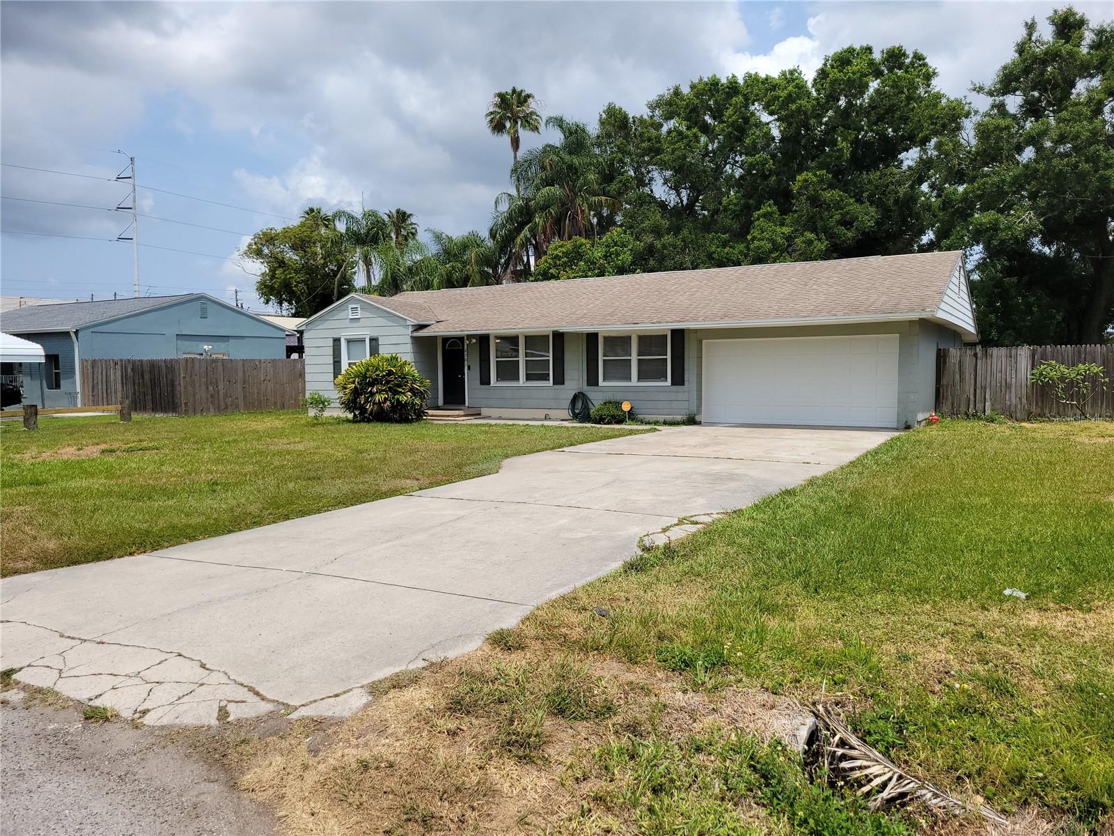 Details for 2701 47th Avenue N, ST PETERSBURG, FL 33714