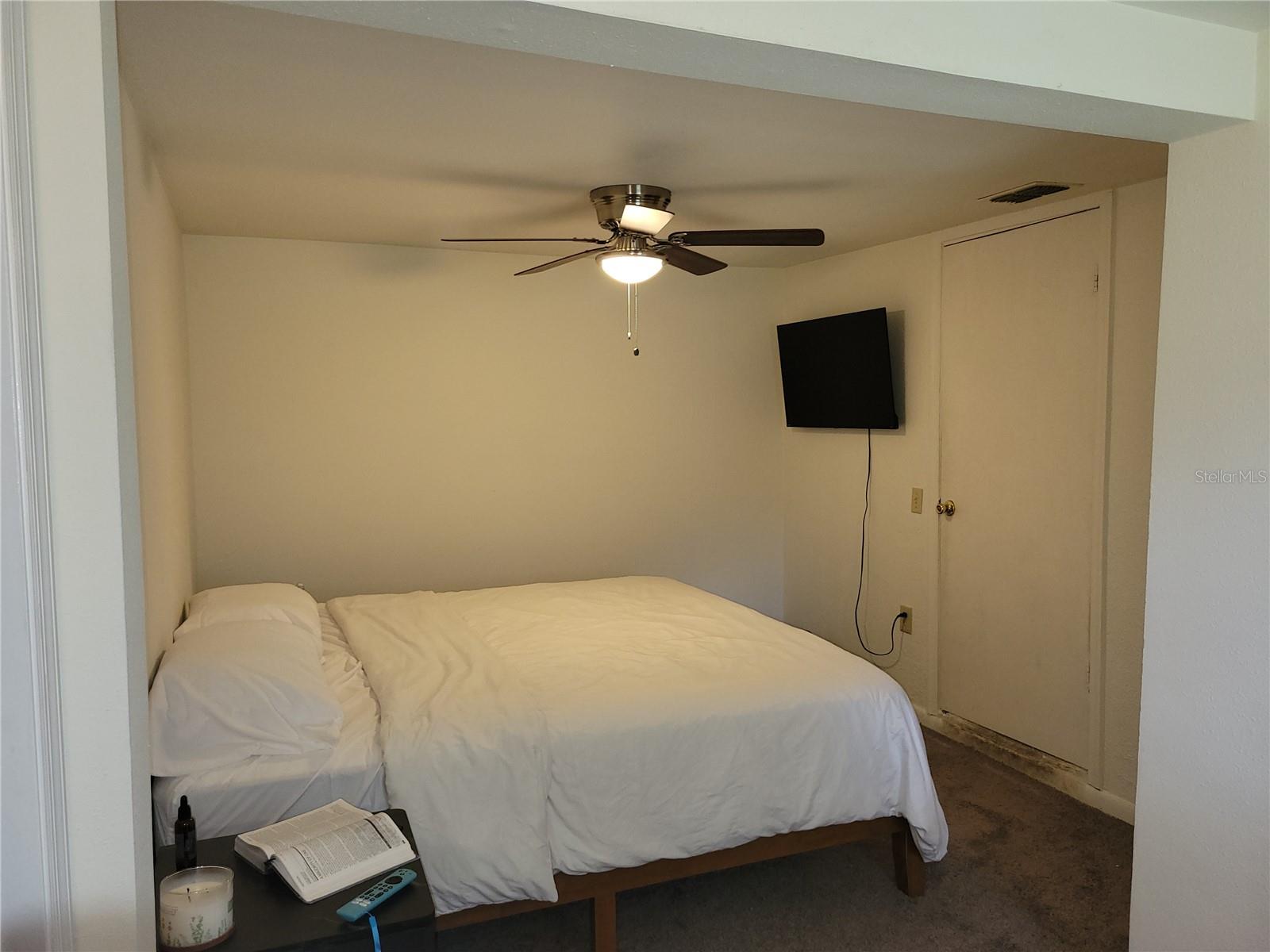 Image 11 of 23 For 2701 47th Avenue N