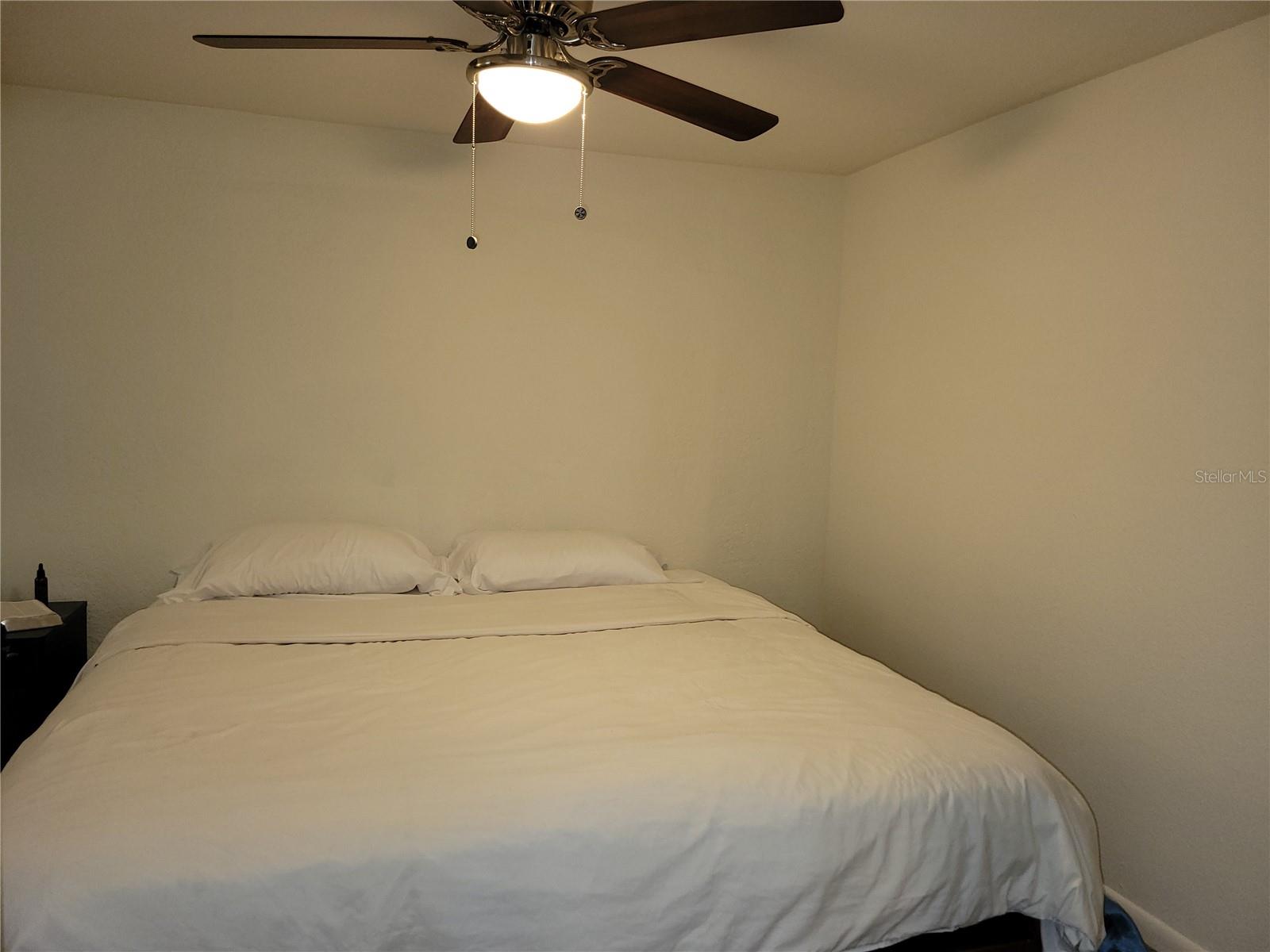 Image 13 of 23 For 2701 47th Avenue N