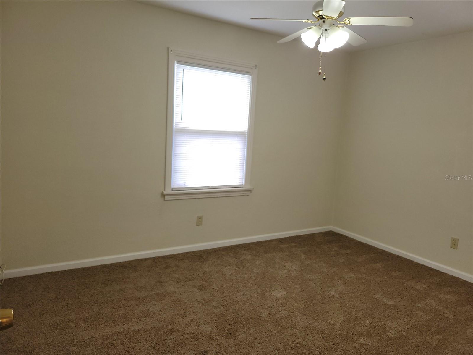 Image 16 of 23 For 2701 47th Avenue N