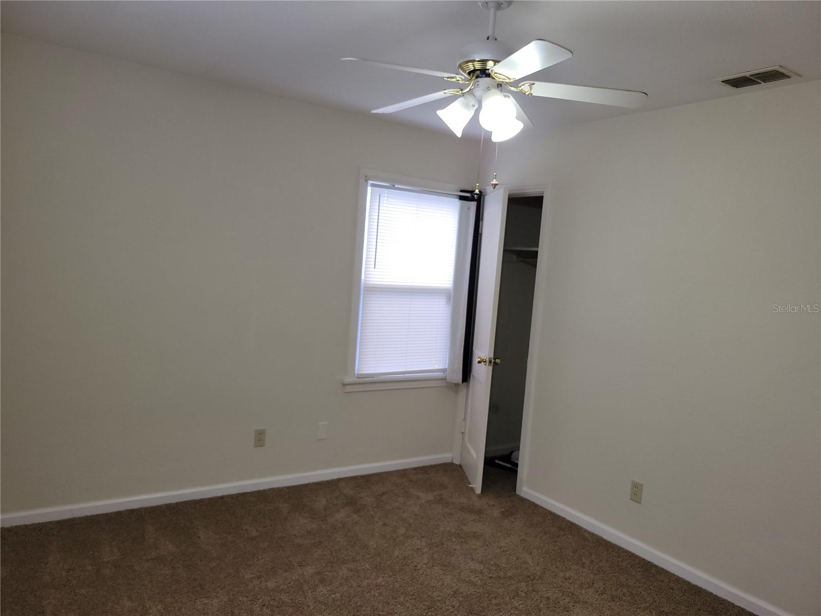 Image 17 of 23 For 2701 47th Avenue N