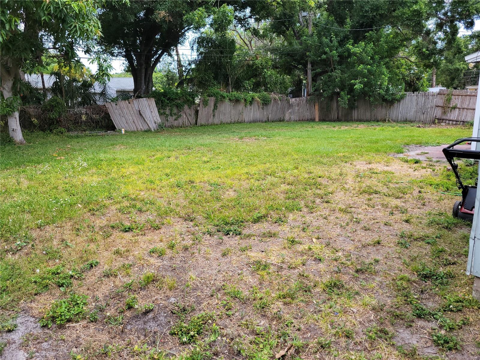 Image 23 of 23 For 2701 47th Avenue N