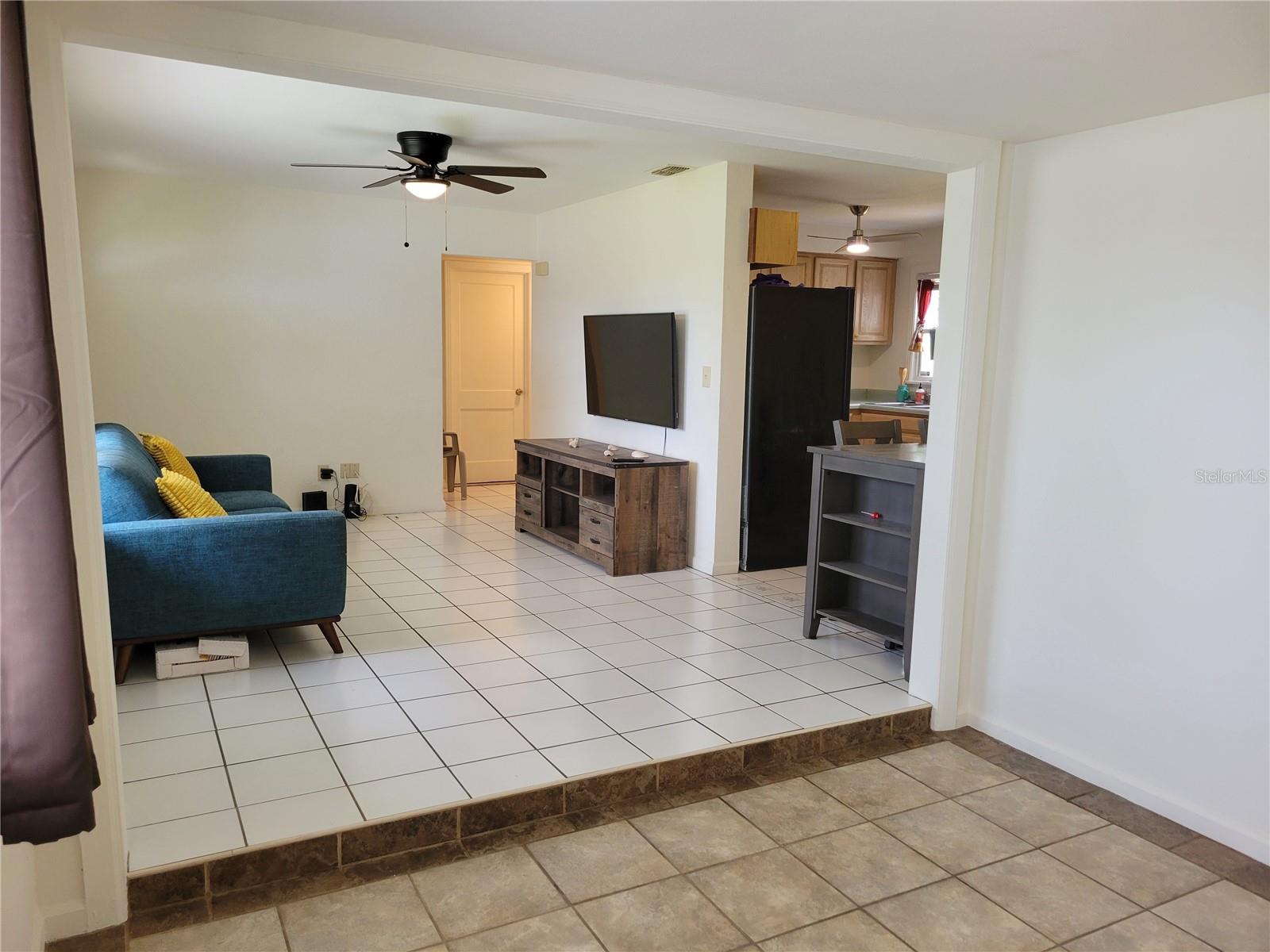 Image 6 of 23 For 2701 47th Avenue N