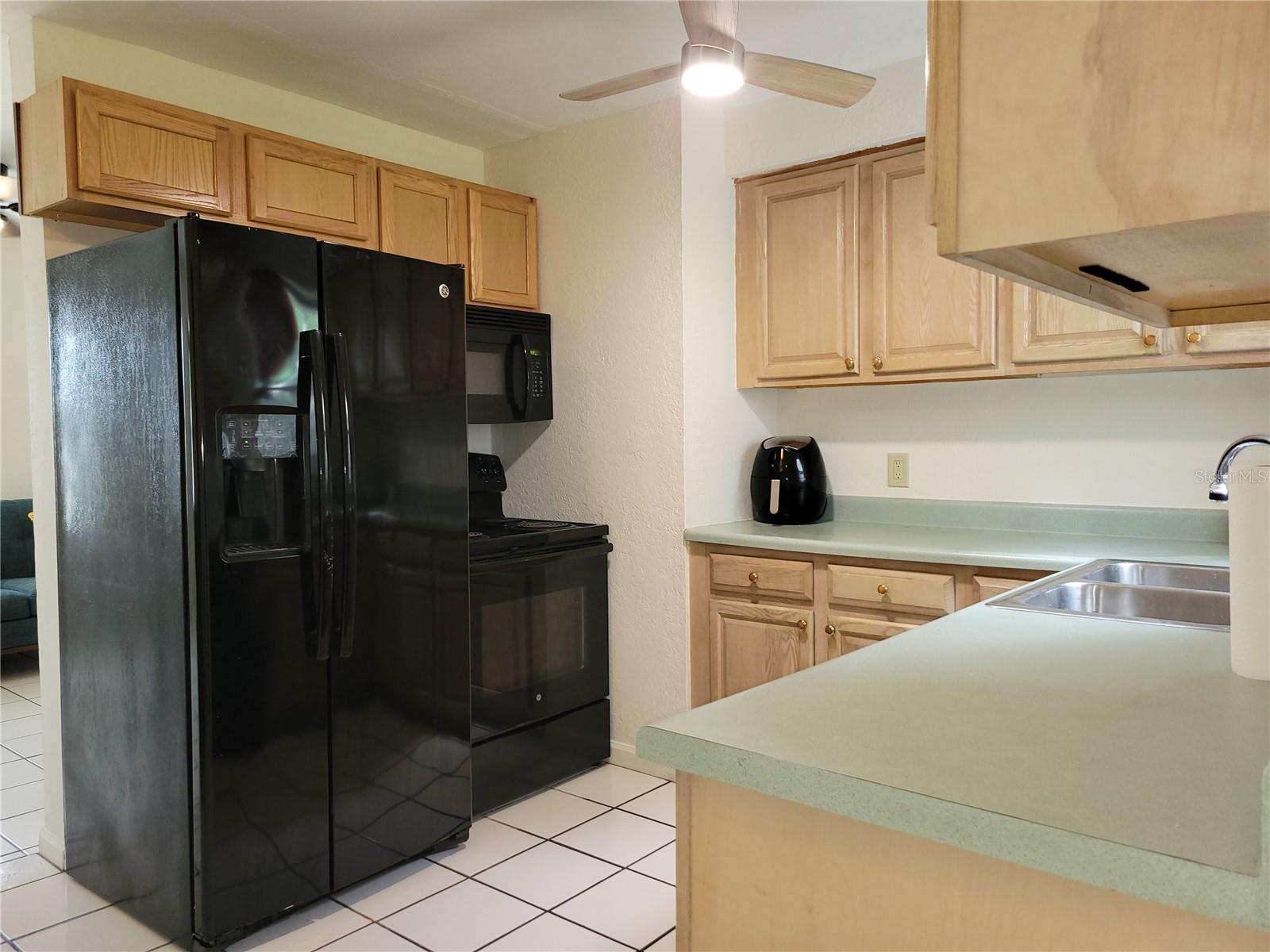 Image 7 of 23 For 2701 47th Avenue N
