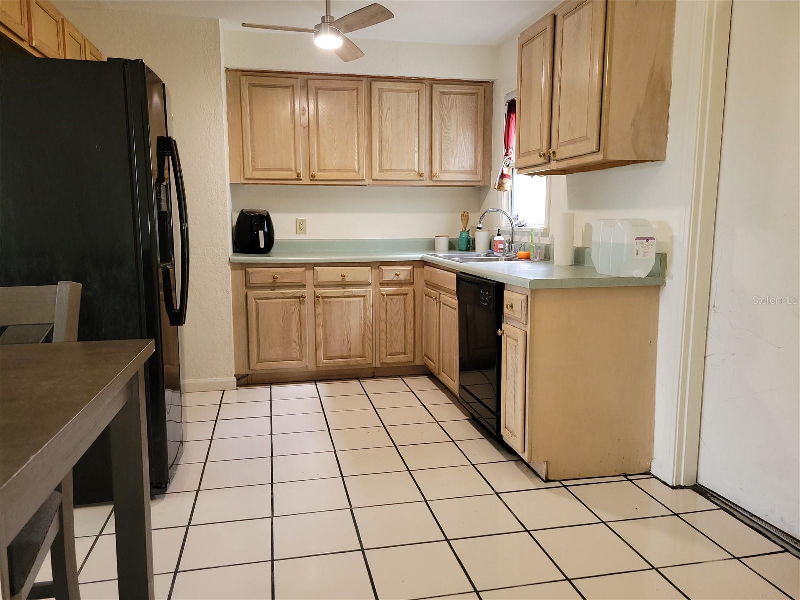 Image 8 of 23 For 2701 47th Avenue N