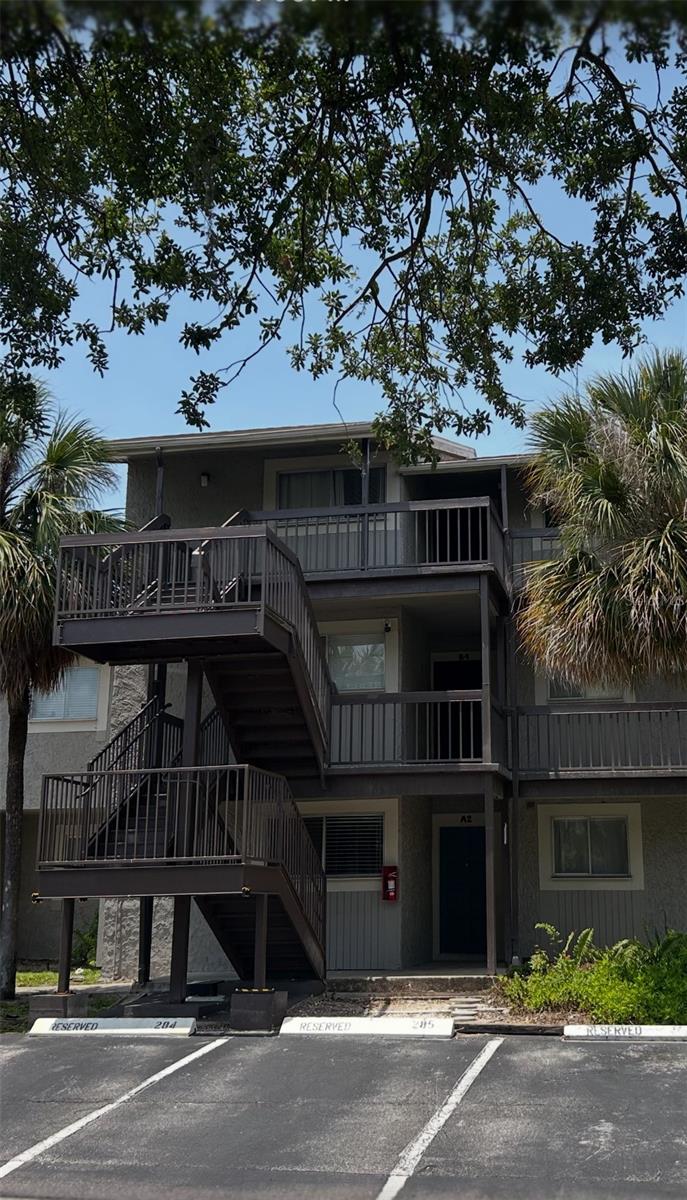 Details for 6336 Newtown Circle 36b1, TAMPA, FL 33615