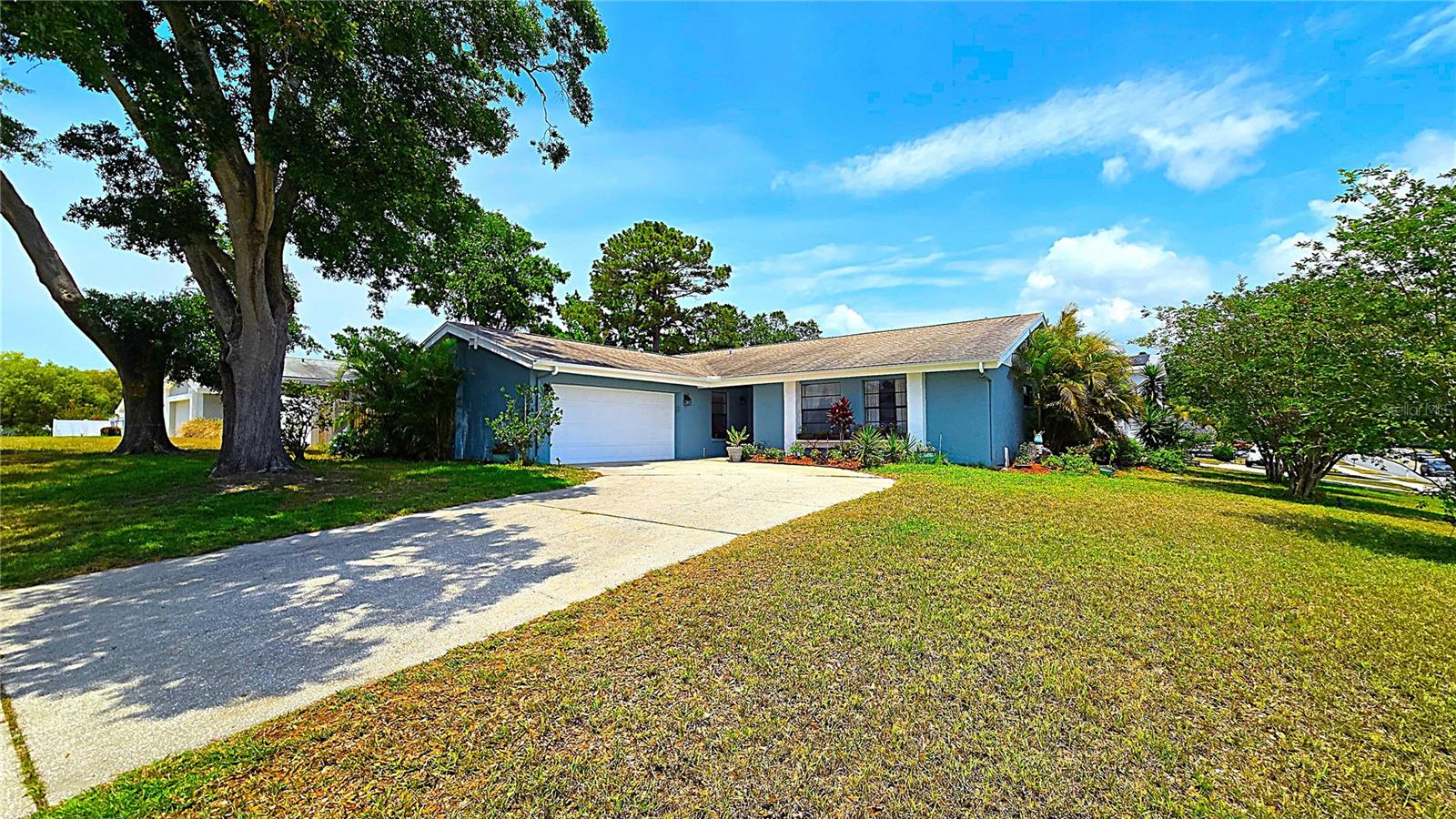Details for 3907 Orchard Hill Circle, PALM HARBOR, FL 34684