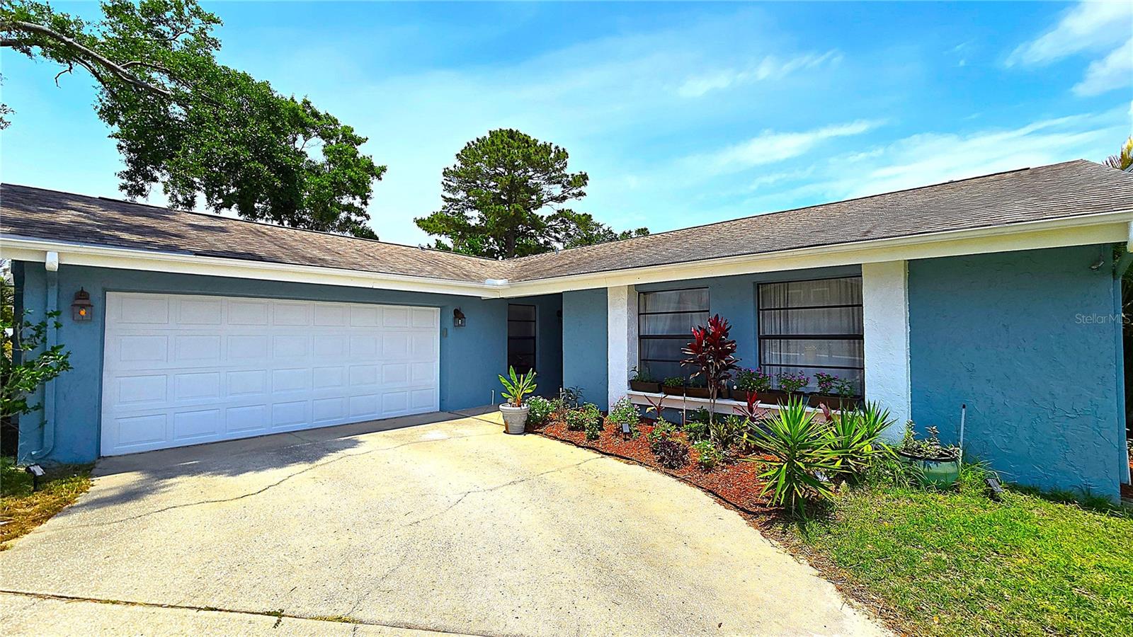 Image 10 of 70 For 3907 Orchard Hill Circle