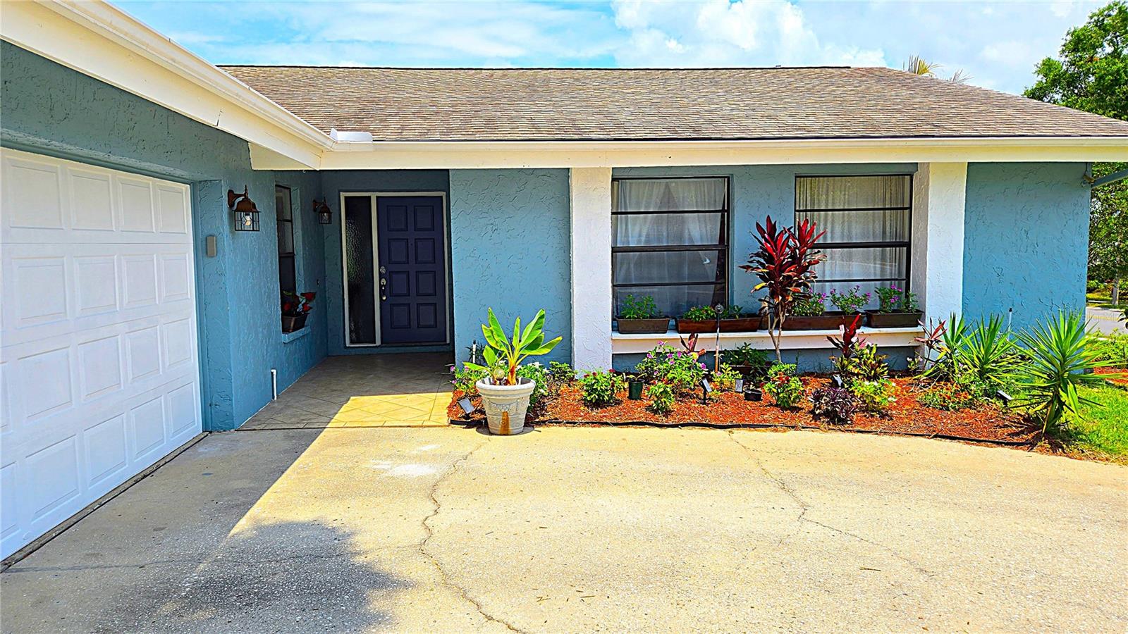 Image 11 of 70 For 3907 Orchard Hill Circle
