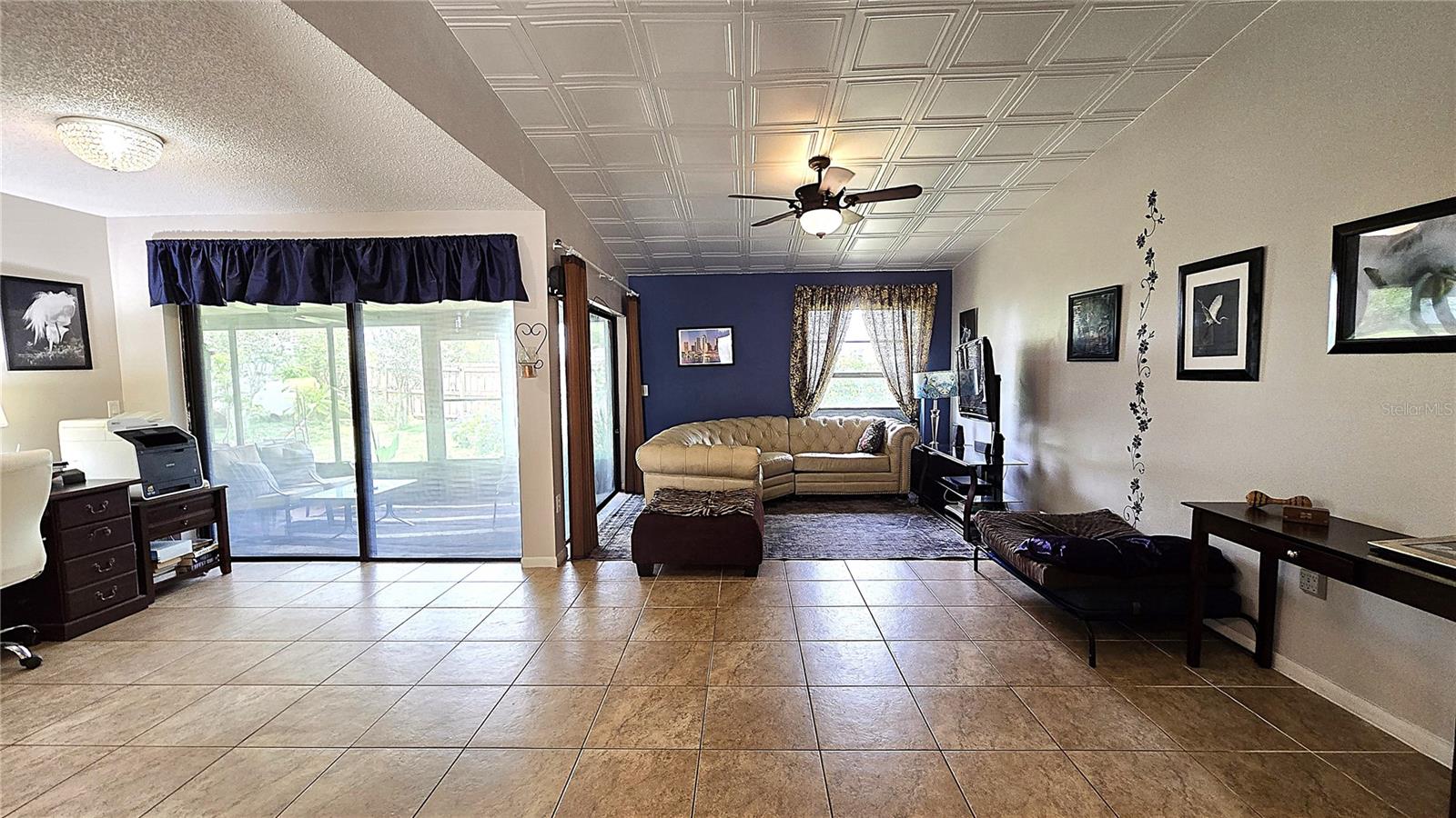 Image 12 of 70 For 3907 Orchard Hill Circle