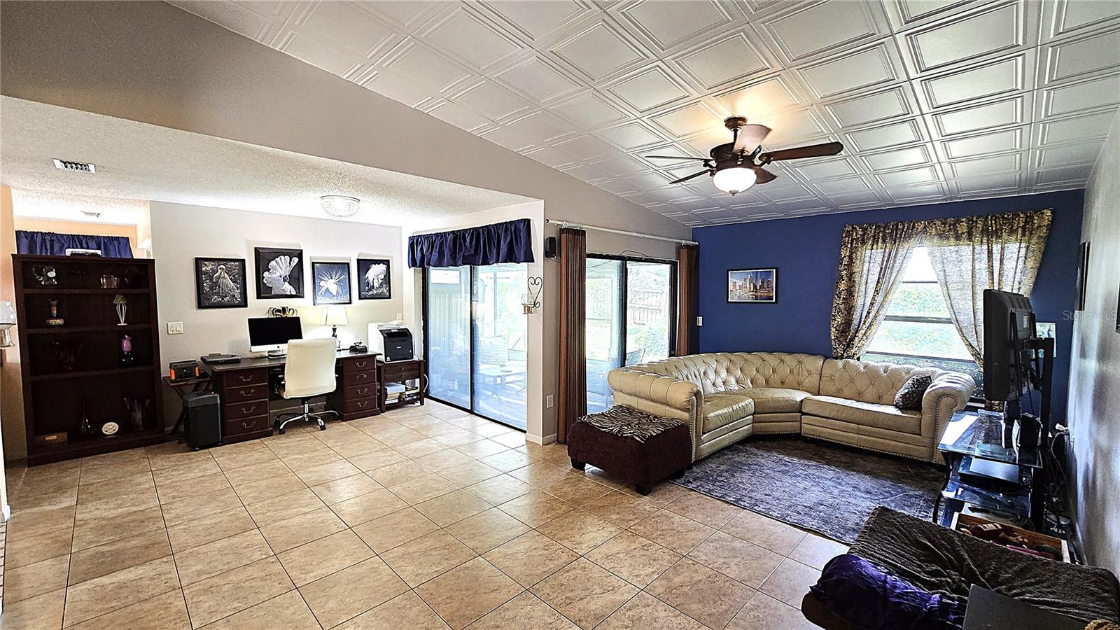 Image 13 of 70 For 3907 Orchard Hill Circle