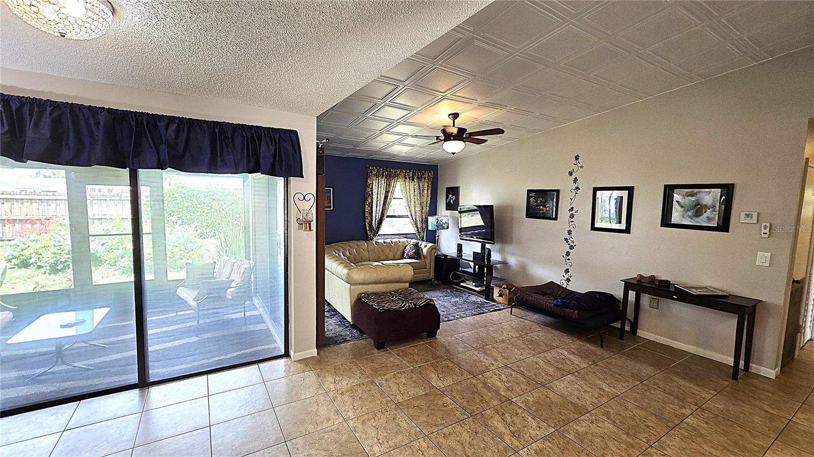 Image 14 of 70 For 3907 Orchard Hill Circle