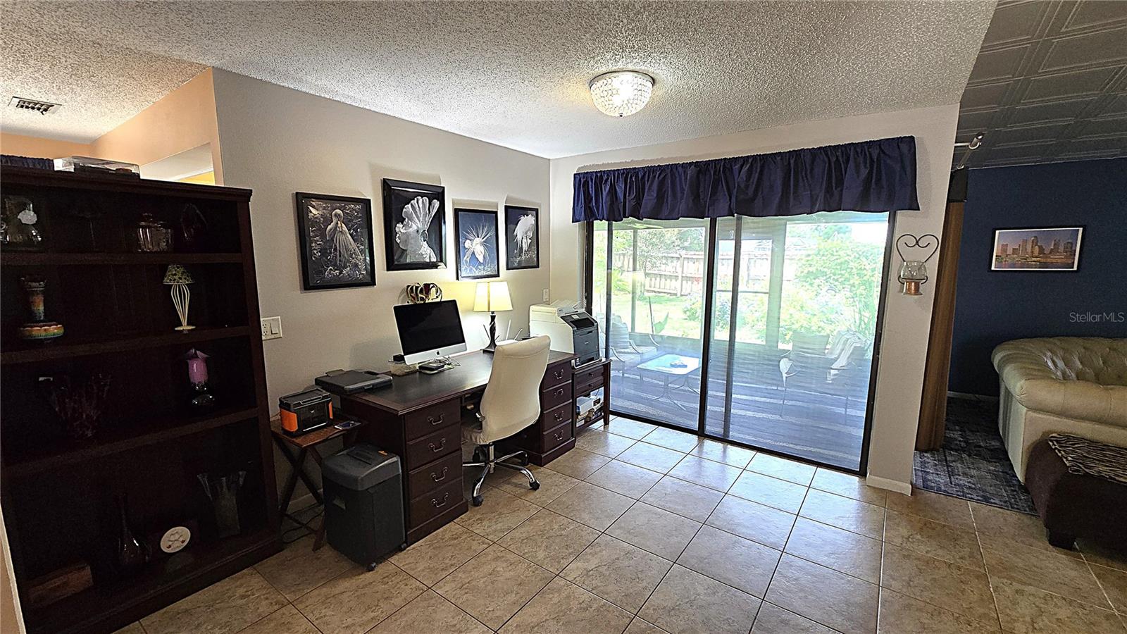 Image 15 of 70 For 3907 Orchard Hill Circle