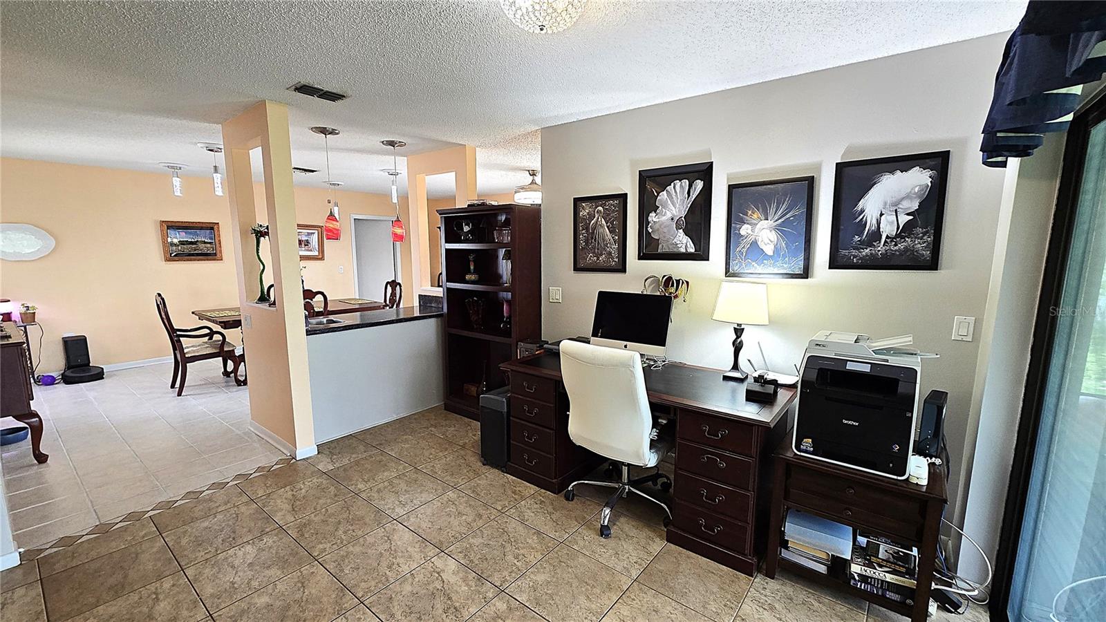 Image 16 of 70 For 3907 Orchard Hill Circle