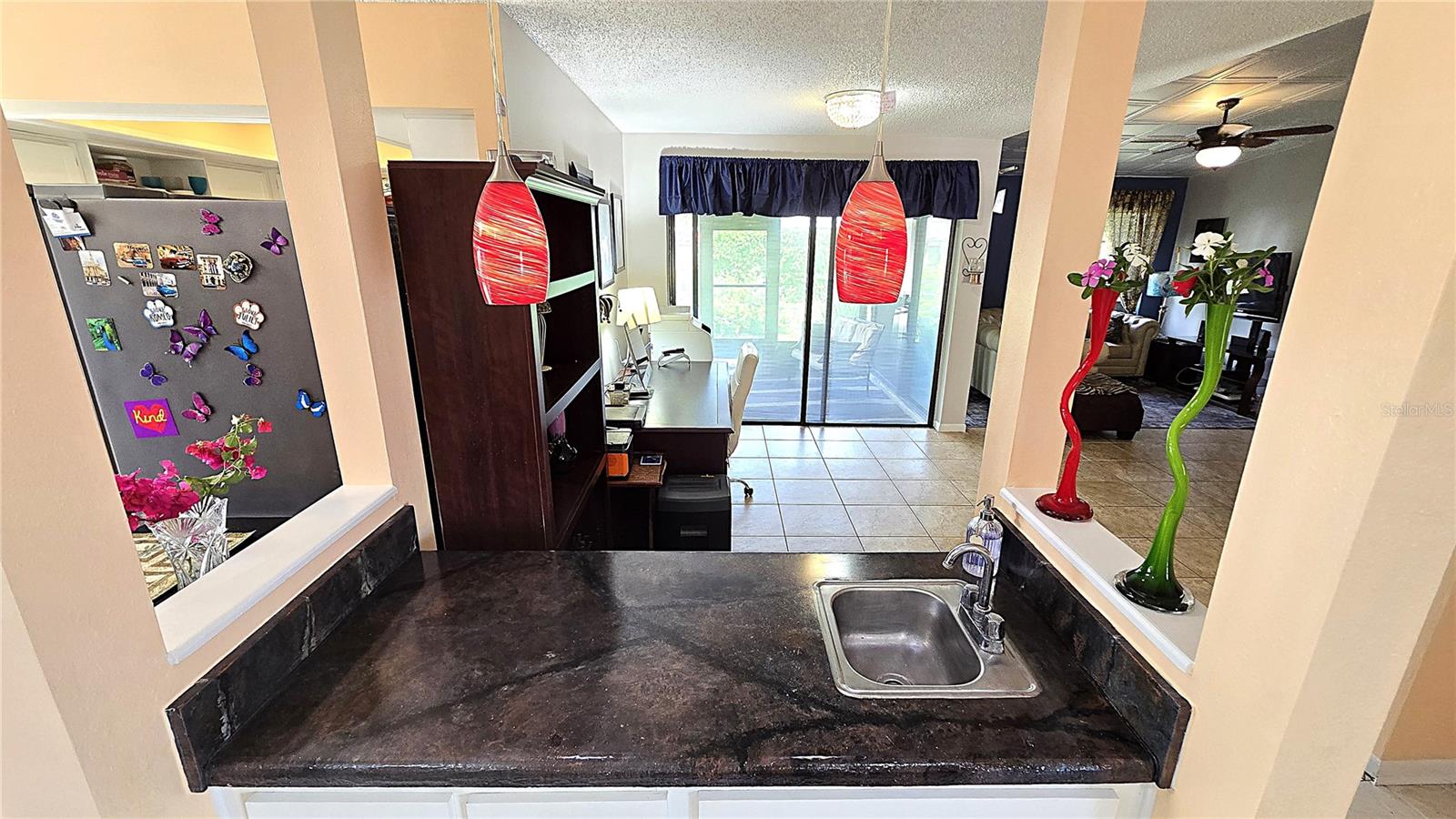 Image 17 of 70 For 3907 Orchard Hill Circle