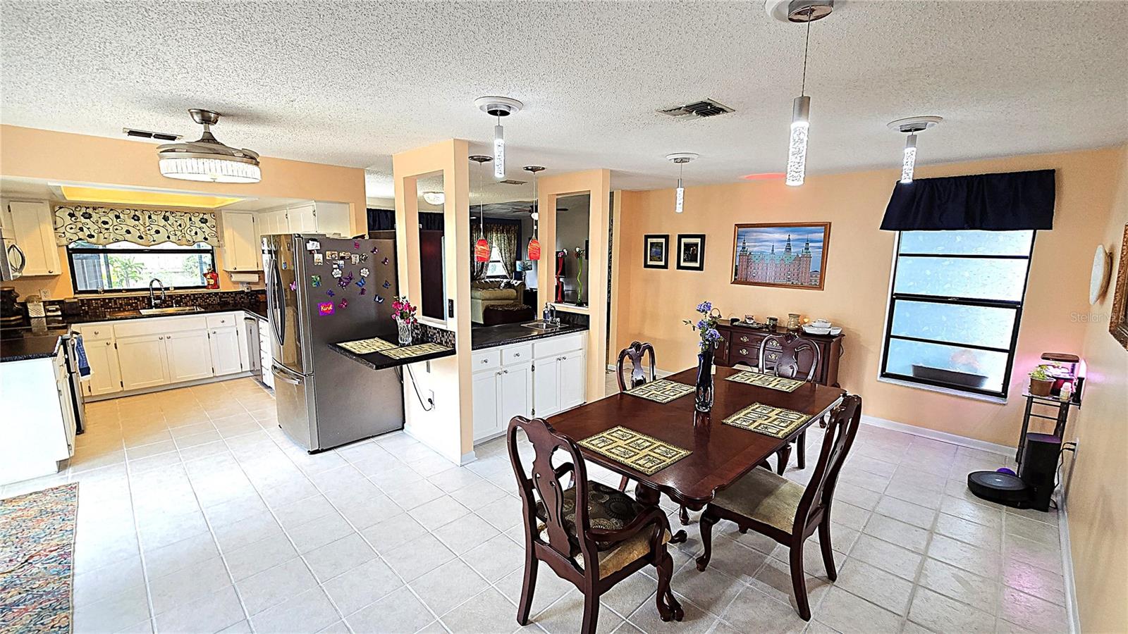 Image 19 of 70 For 3907 Orchard Hill Circle