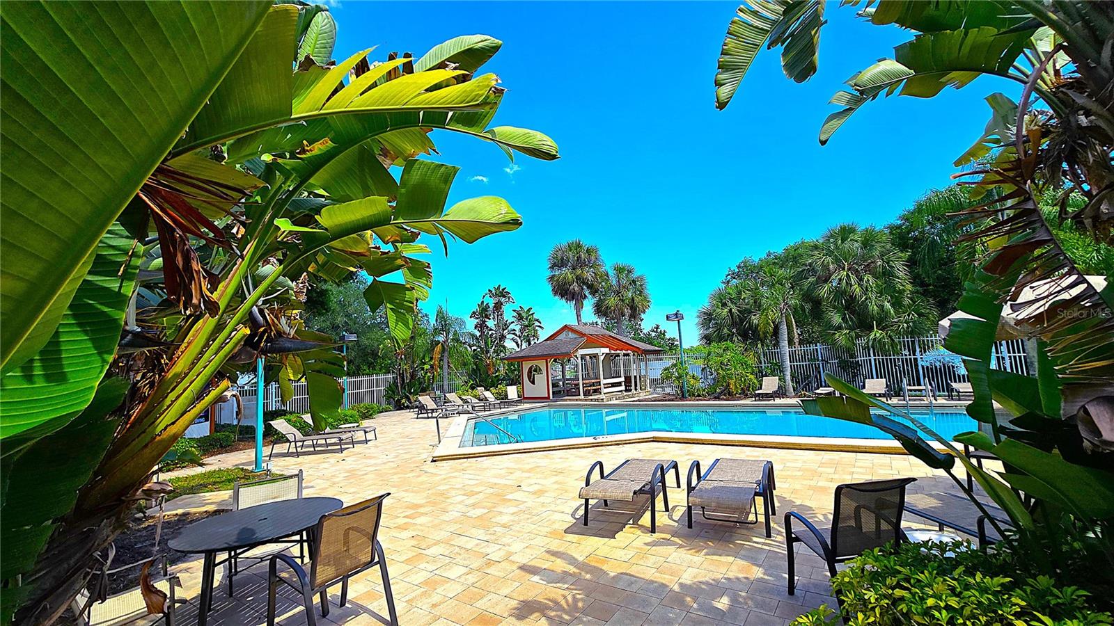 Image 2 of 70 For 3907 Orchard Hill Circle