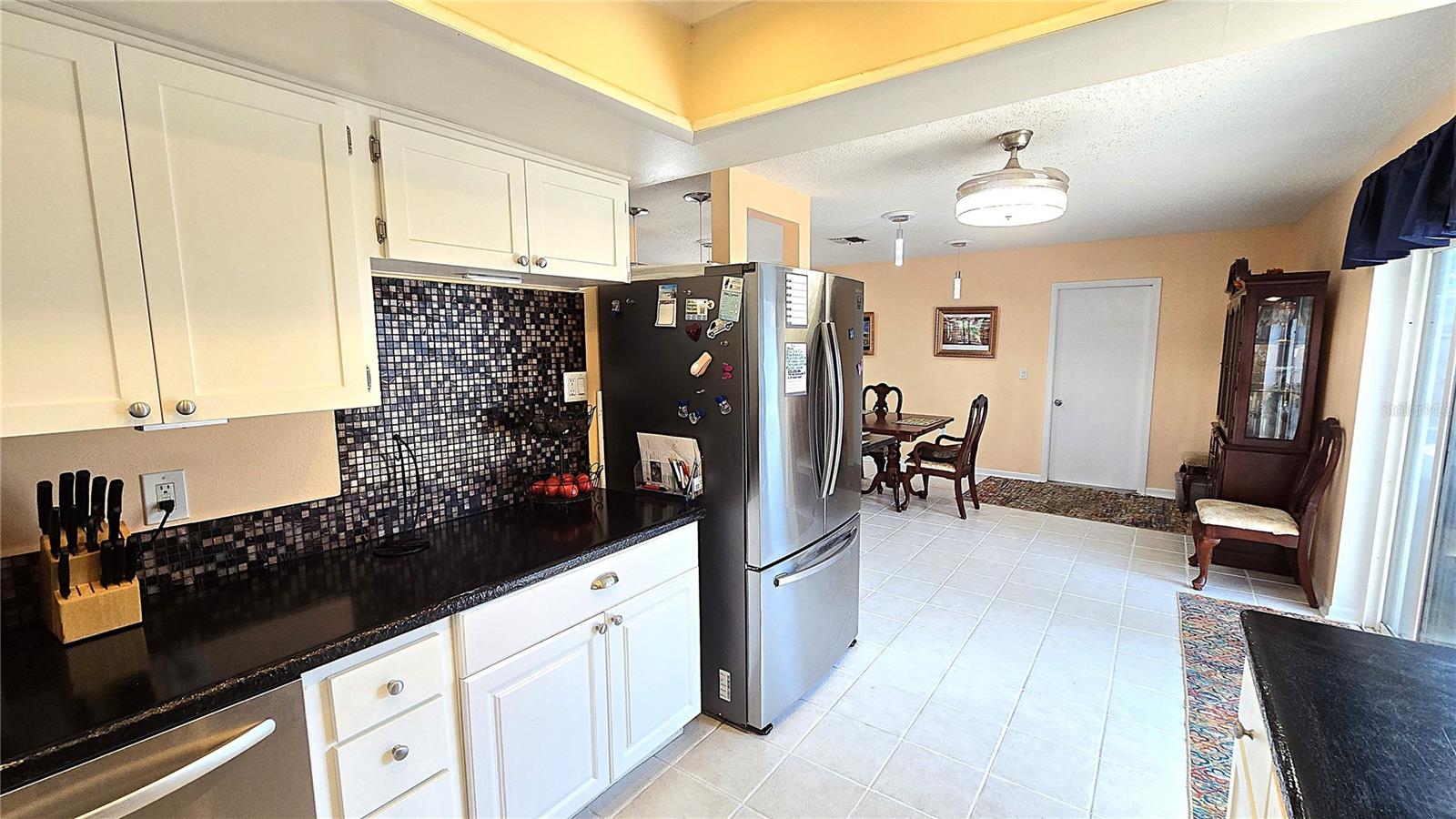Image 22 of 70 For 3907 Orchard Hill Circle