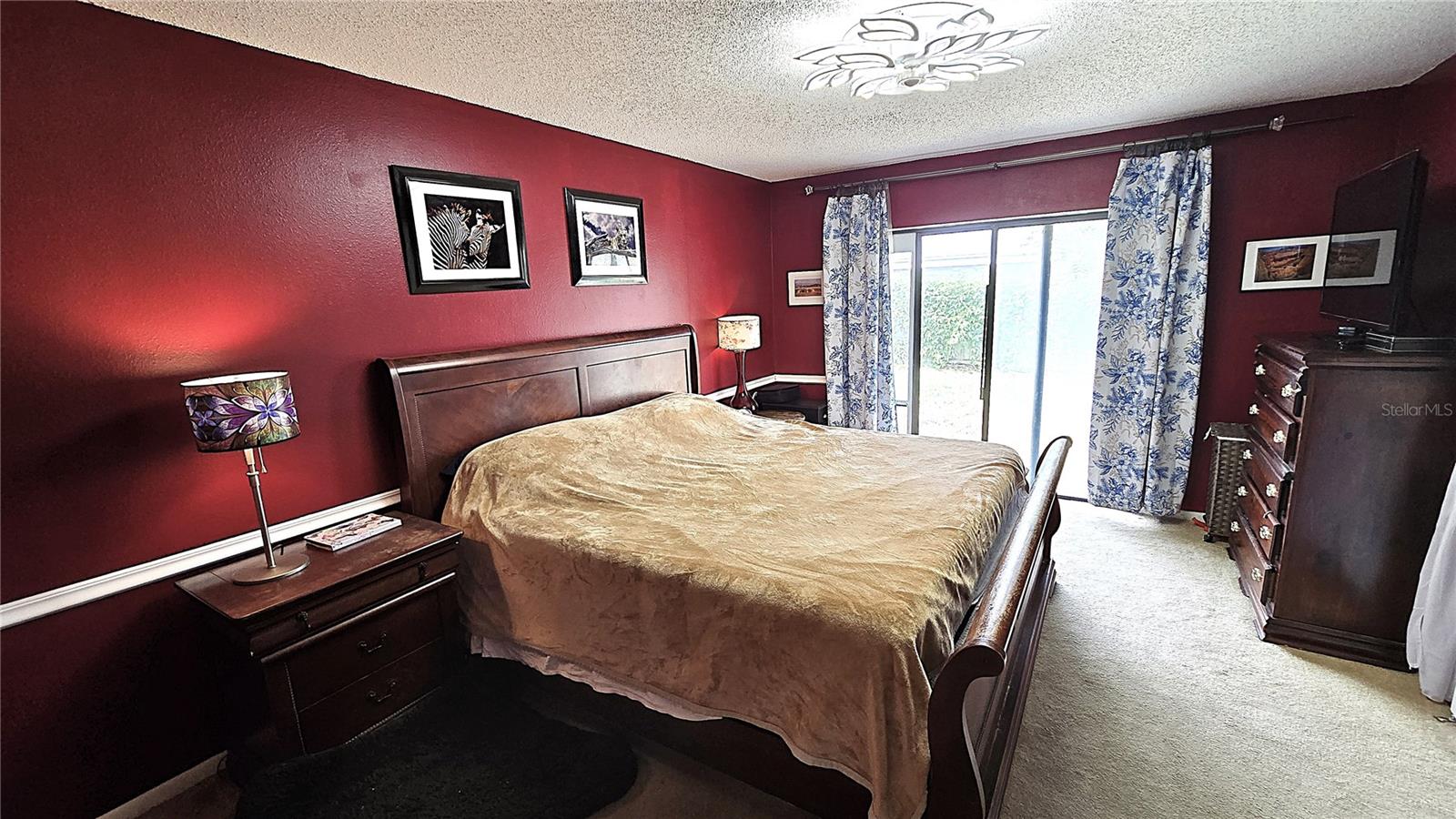 Image 25 of 70 For 3907 Orchard Hill Circle