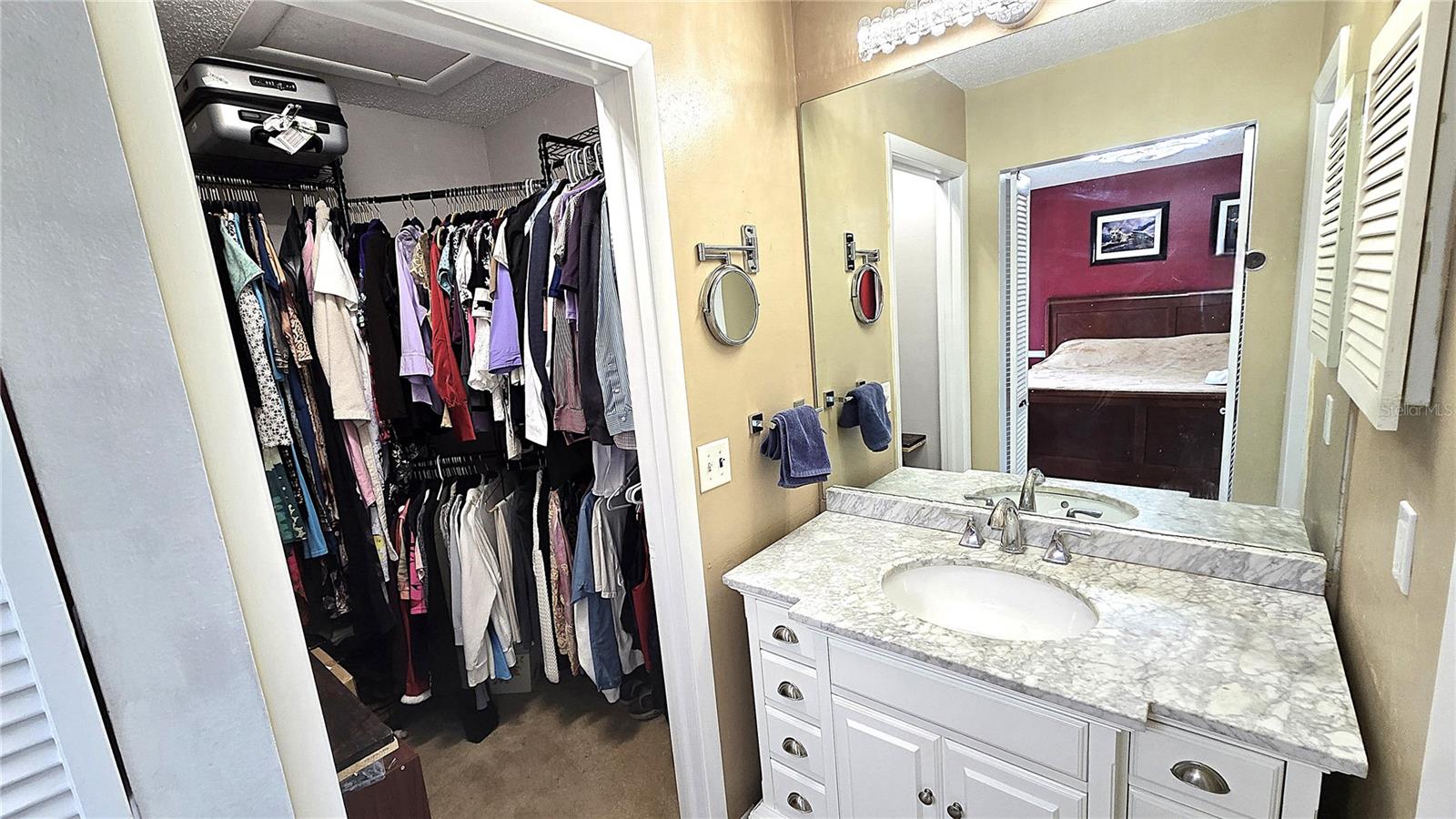Image 29 of 70 For 3907 Orchard Hill Circle