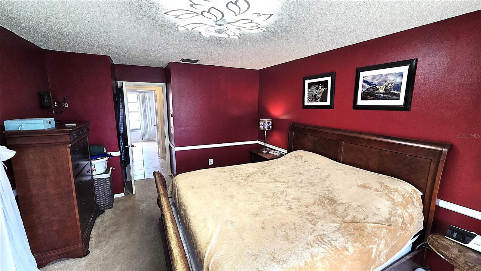 Image 30 of 70 For 3907 Orchard Hill Circle