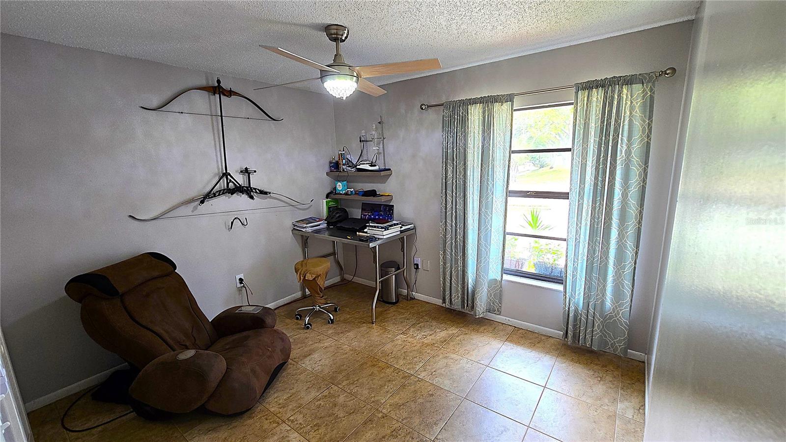 Image 31 of 70 For 3907 Orchard Hill Circle