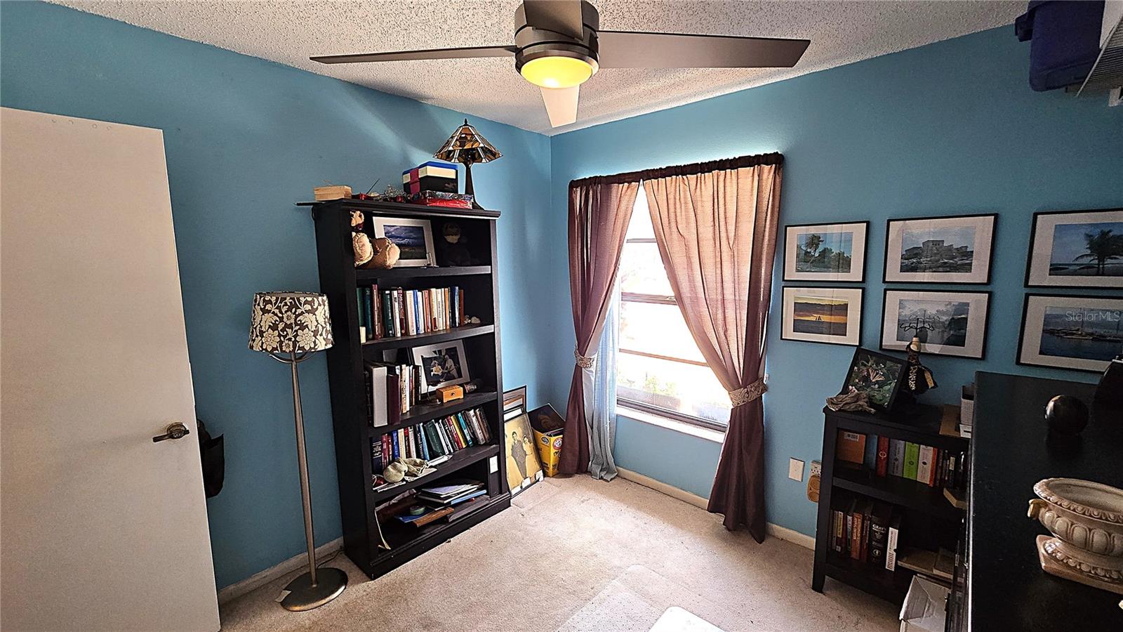 Image 35 of 70 For 3907 Orchard Hill Circle