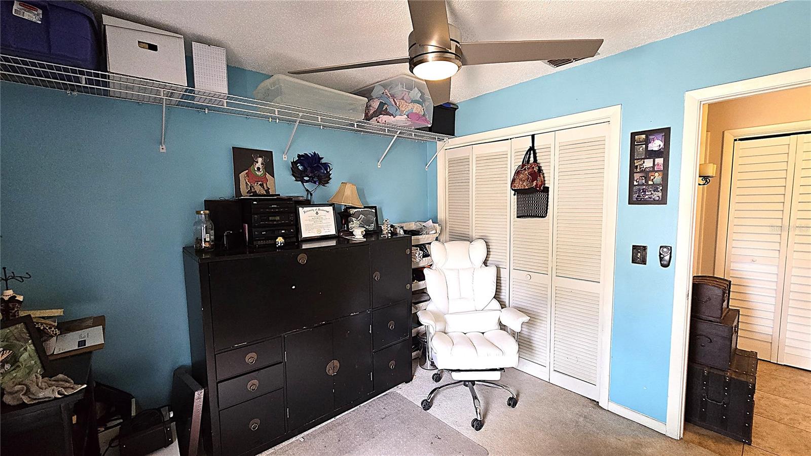 Image 36 of 70 For 3907 Orchard Hill Circle