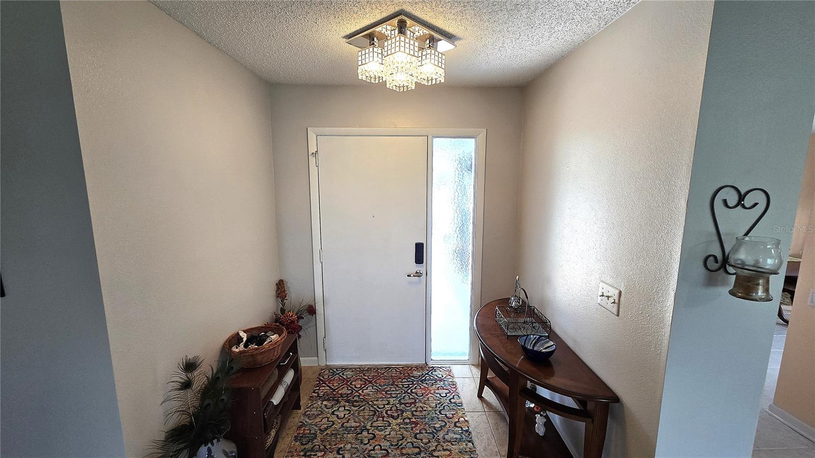 Image 38 of 70 For 3907 Orchard Hill Circle