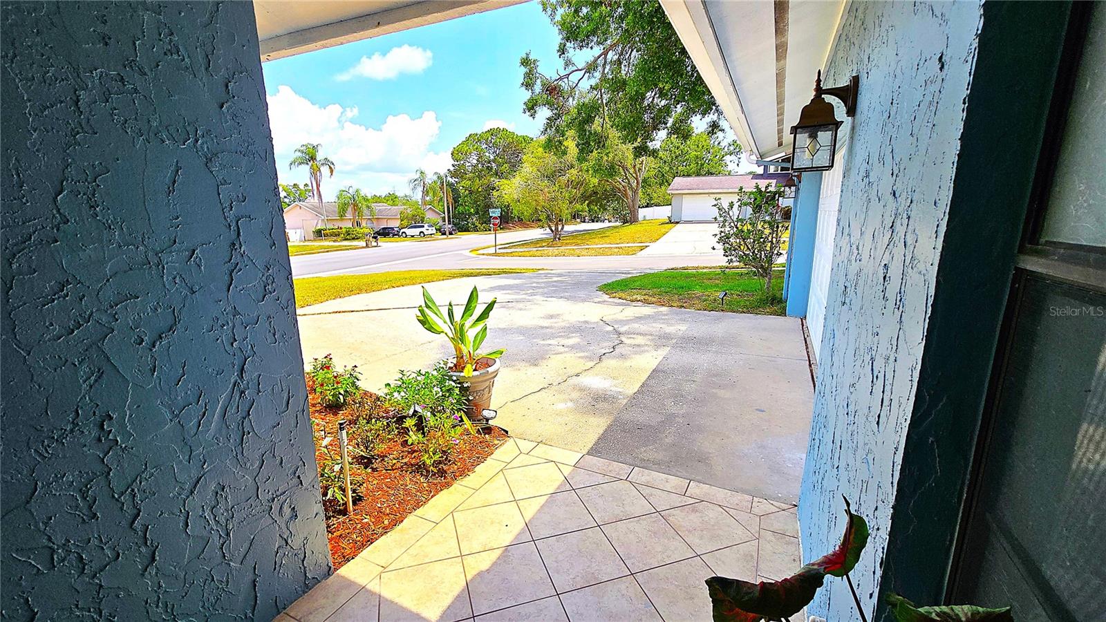 Image 39 of 70 For 3907 Orchard Hill Circle