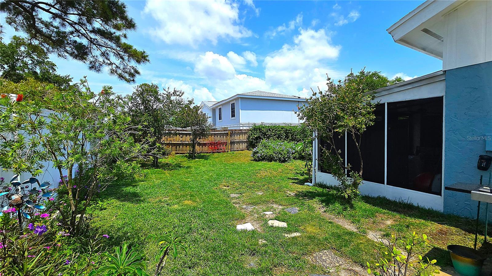 Image 41 of 70 For 3907 Orchard Hill Circle