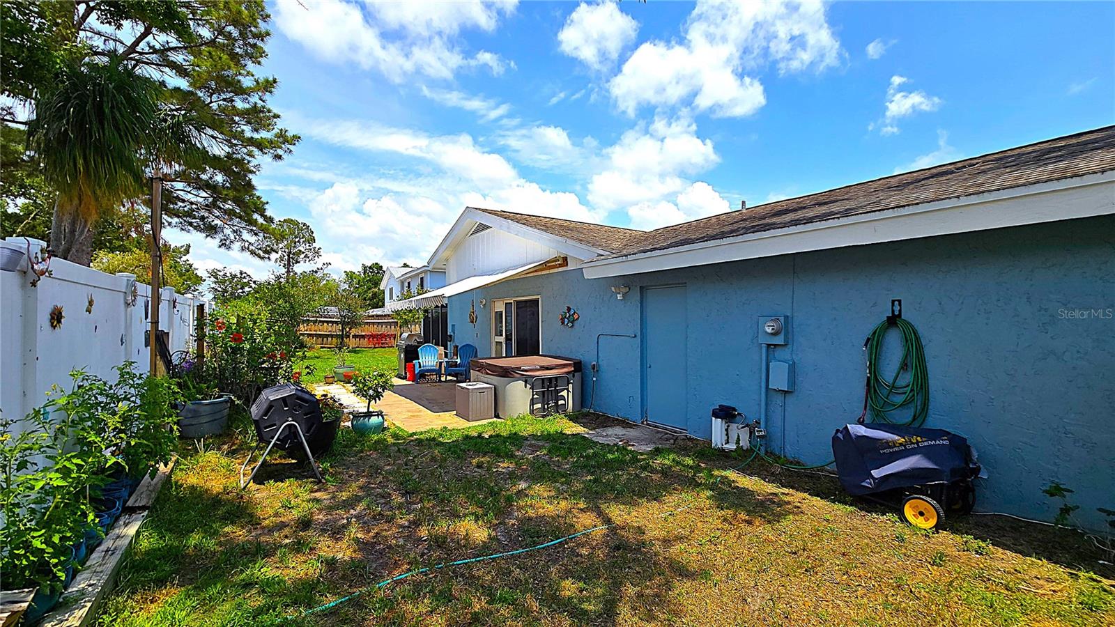 Image 42 of 70 For 3907 Orchard Hill Circle