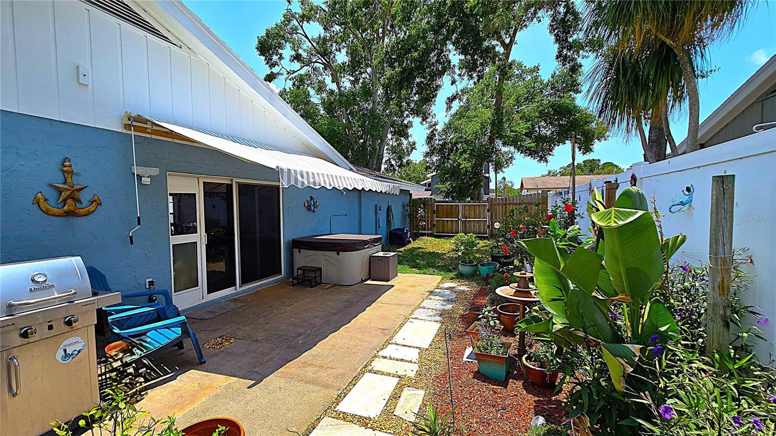 Image 43 of 70 For 3907 Orchard Hill Circle
