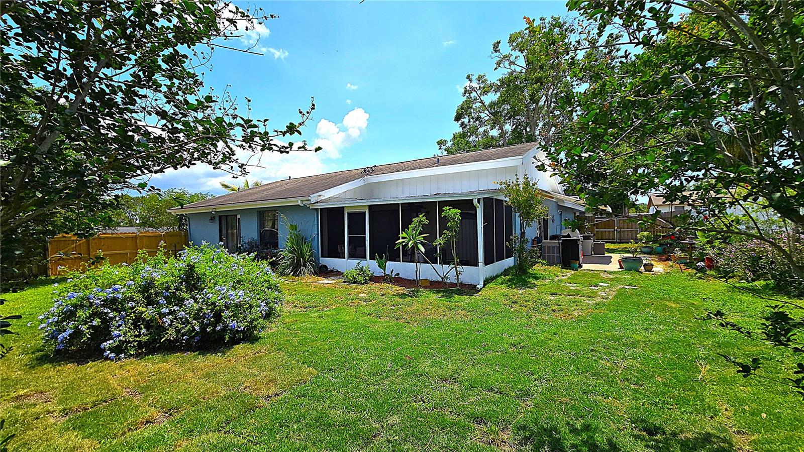 Image 45 of 70 For 3907 Orchard Hill Circle