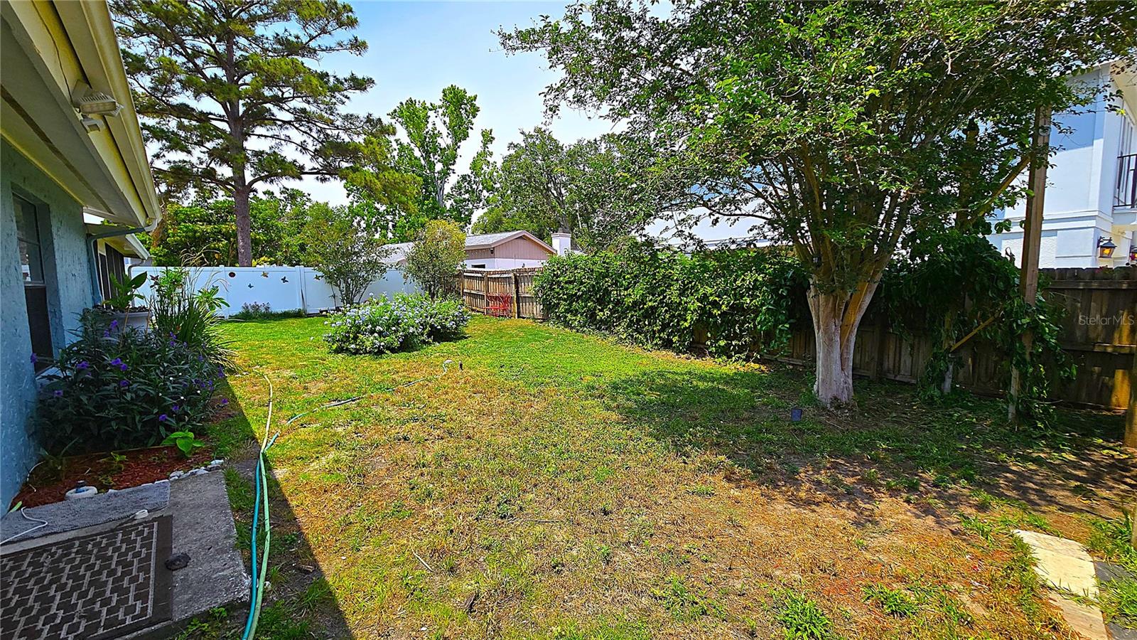 Image 46 of 70 For 3907 Orchard Hill Circle