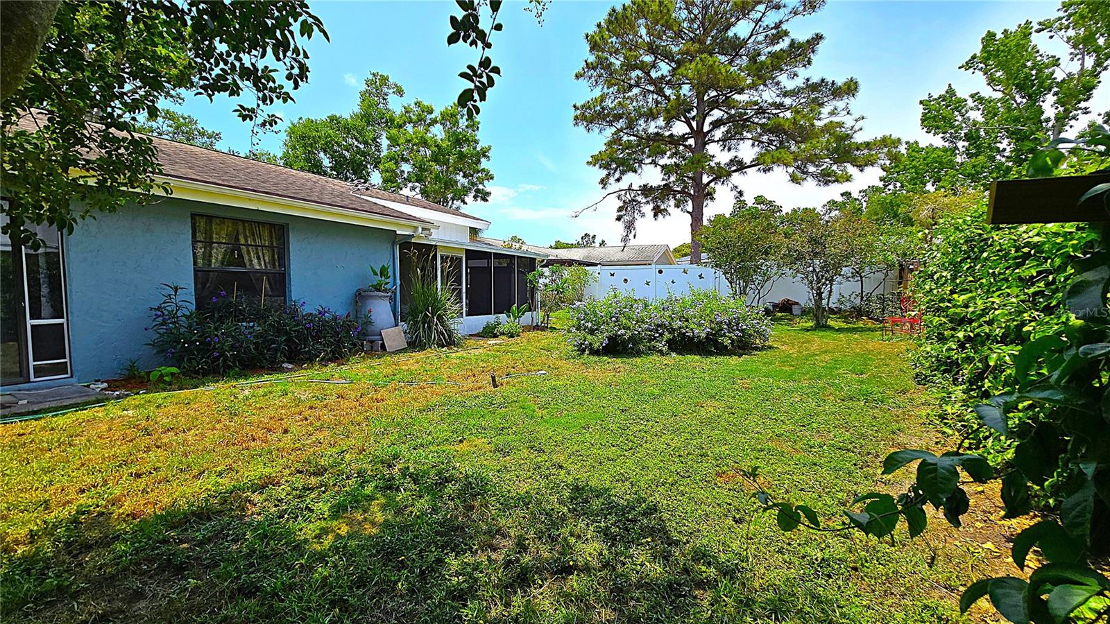 Image 47 of 70 For 3907 Orchard Hill Circle