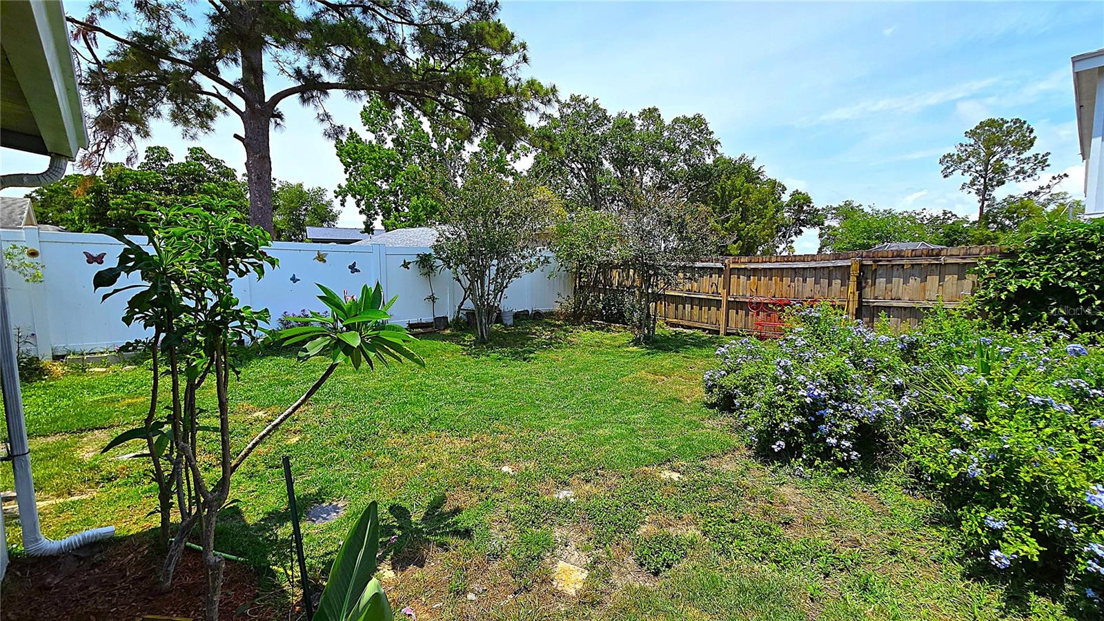 Image 48 of 70 For 3907 Orchard Hill Circle