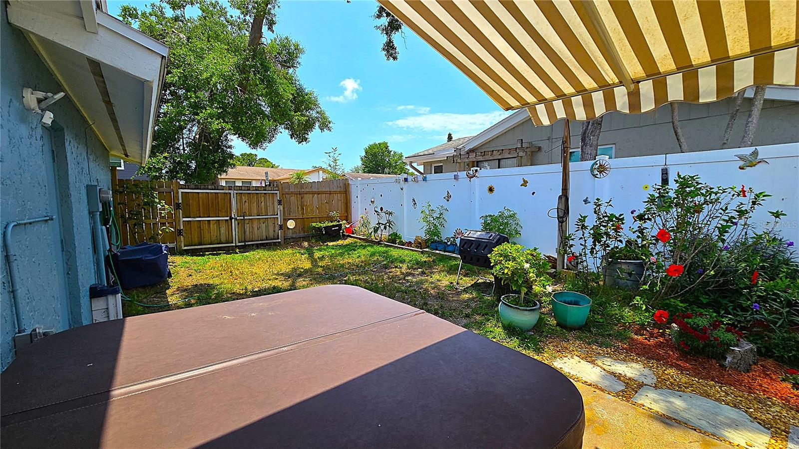 Image 50 of 70 For 3907 Orchard Hill Circle