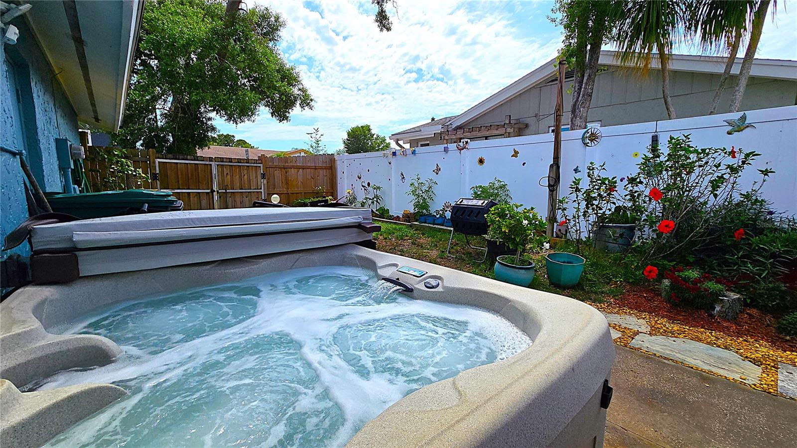 Image 52 of 70 For 3907 Orchard Hill Circle