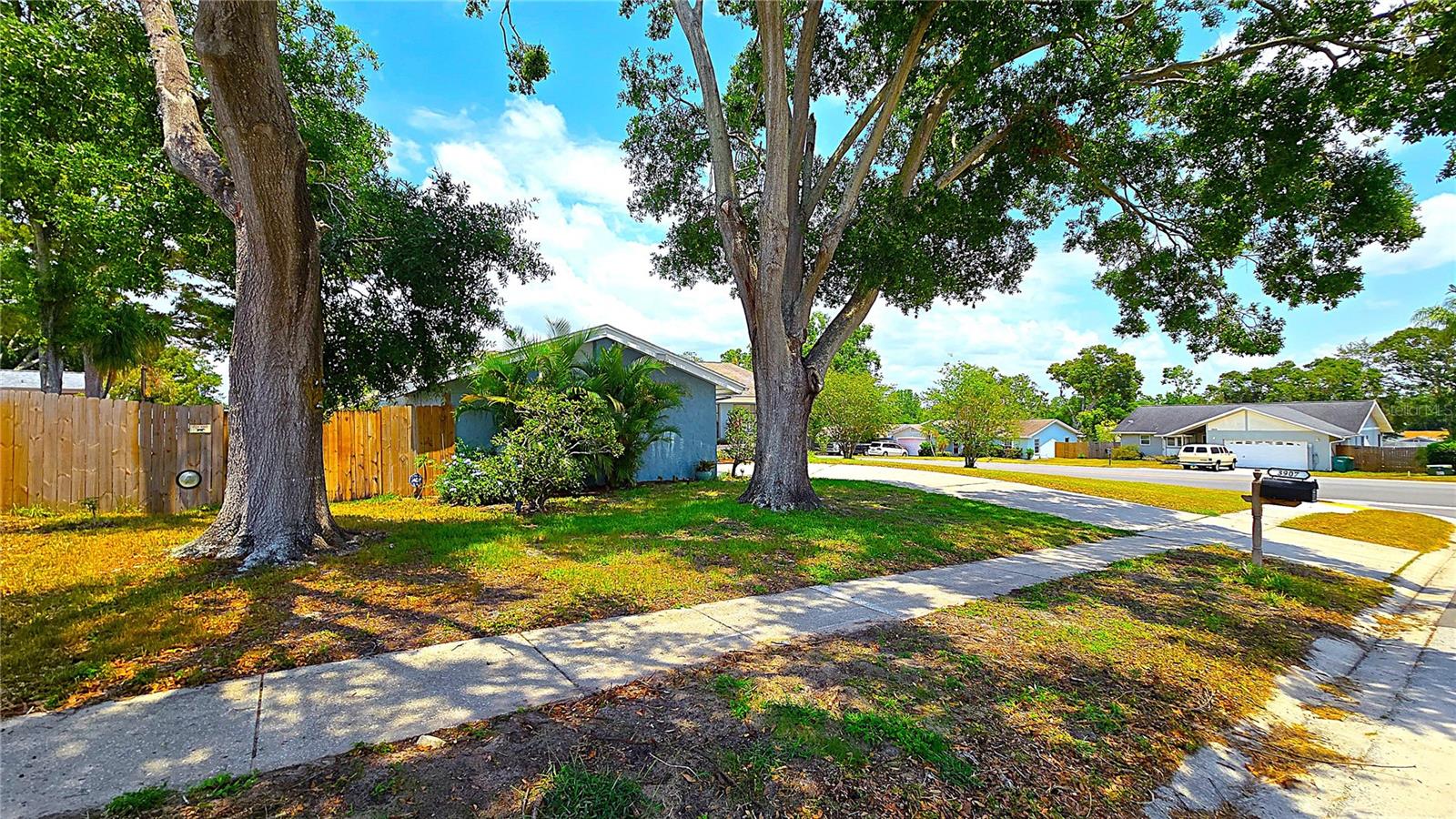 Image 53 of 70 For 3907 Orchard Hill Circle