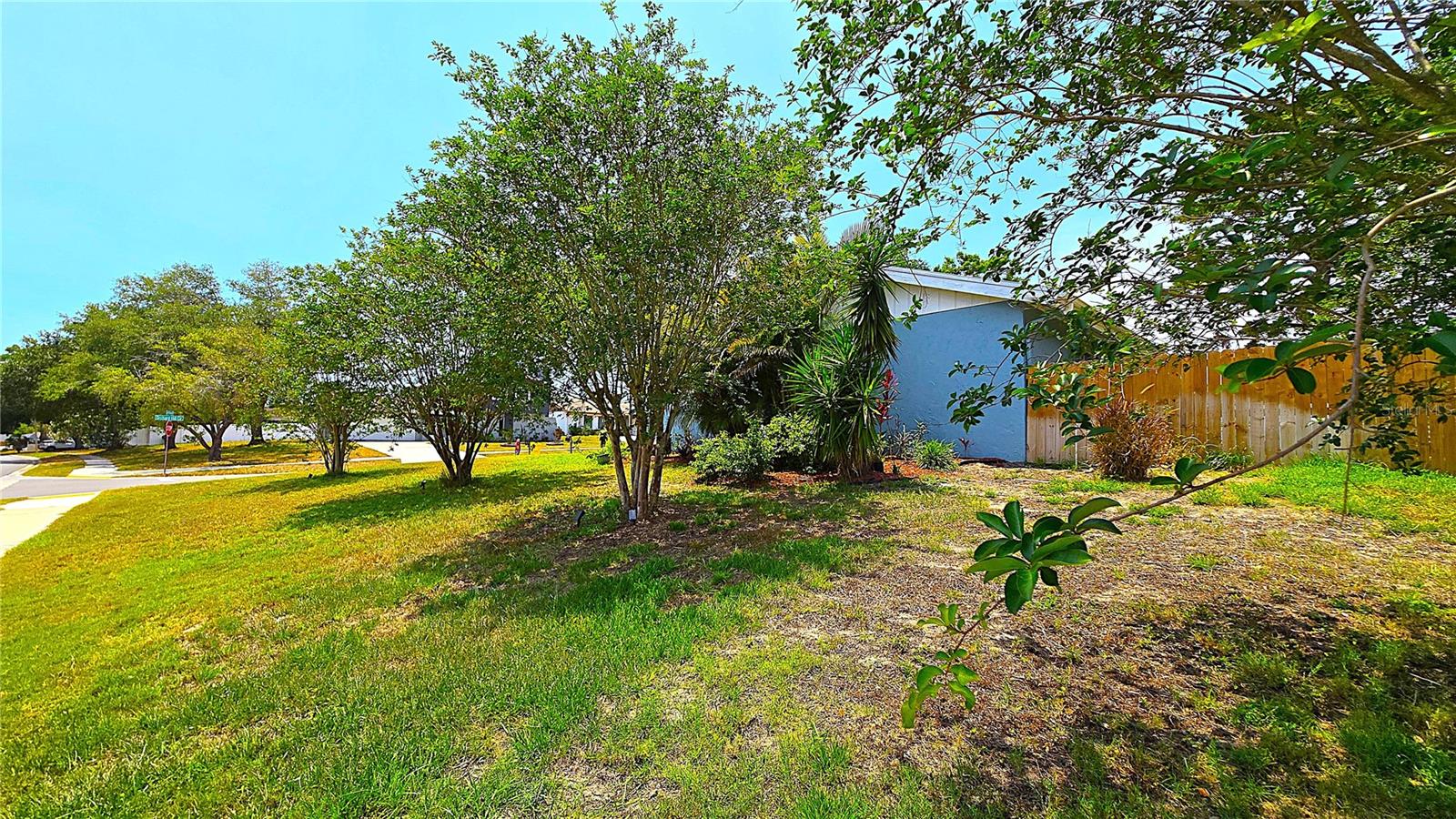 Image 54 of 70 For 3907 Orchard Hill Circle
