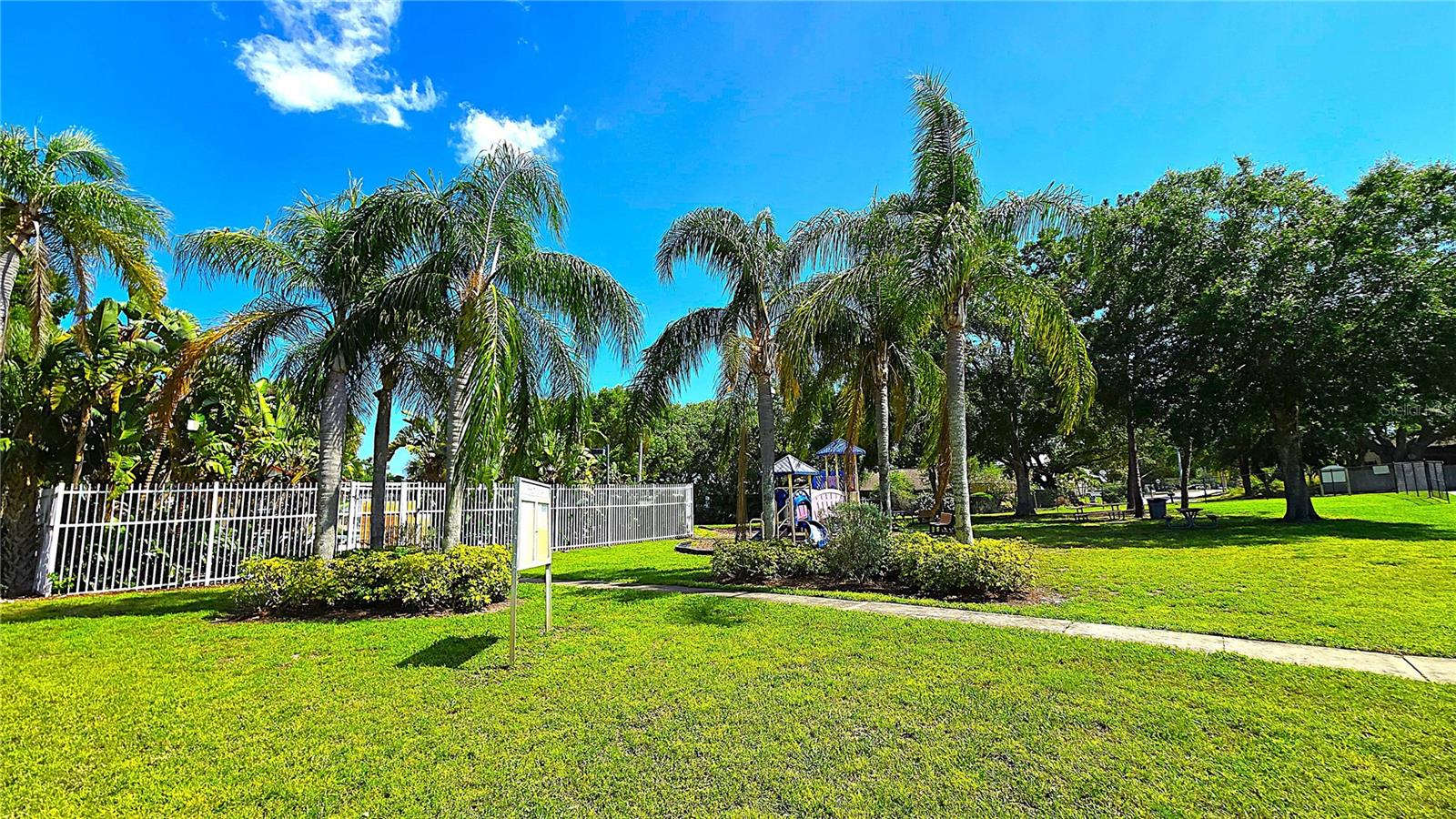 Image 56 of 70 For 3907 Orchard Hill Circle