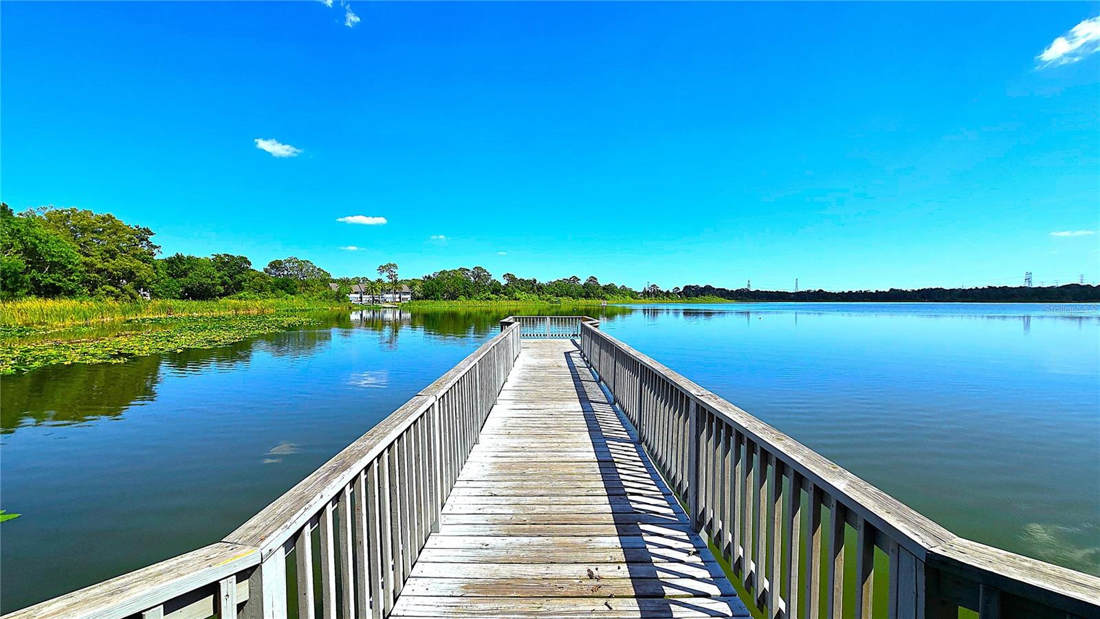 Image 6 of 70 For 3907 Orchard Hill Circle