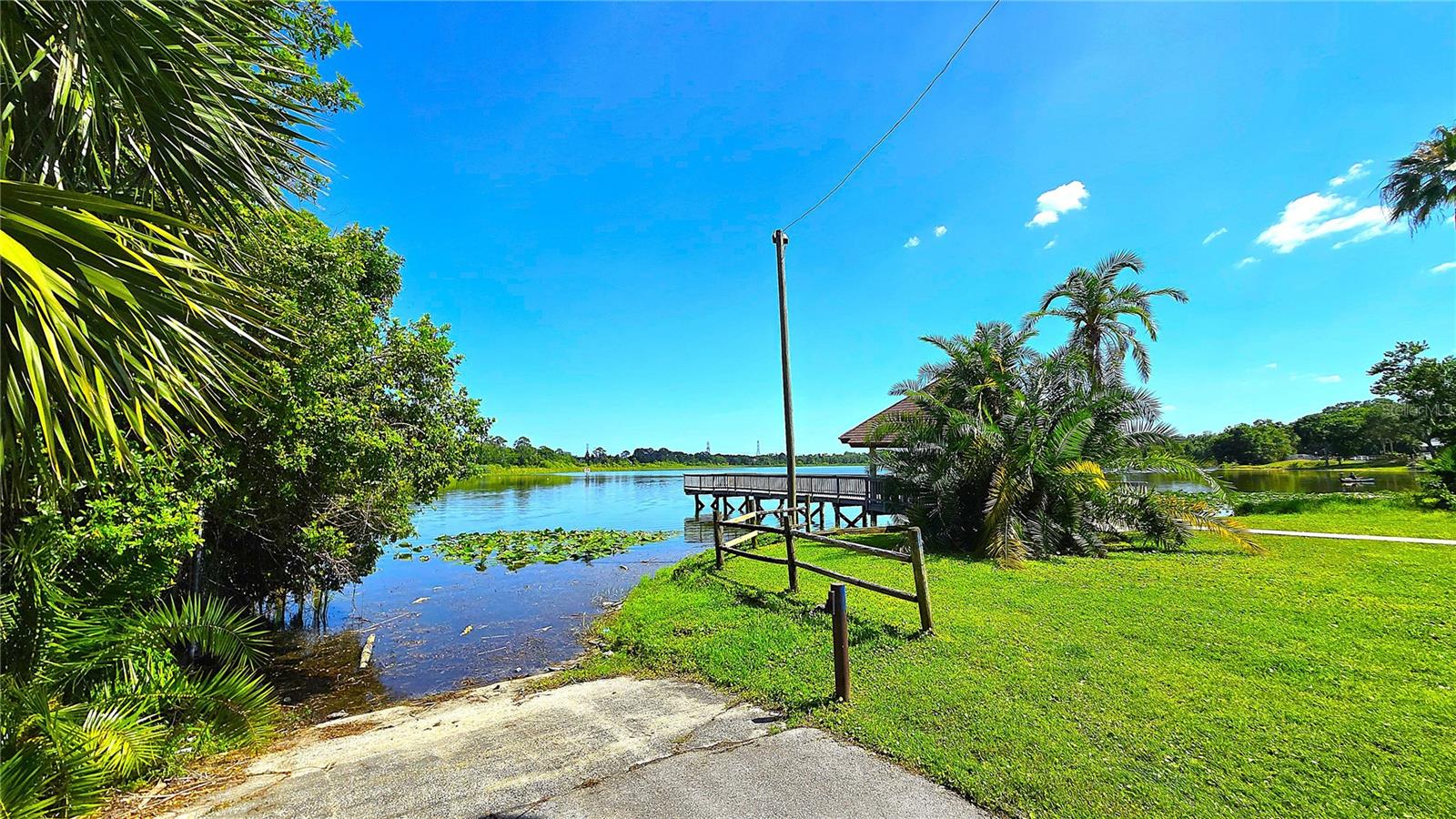 Image 62 of 70 For 3907 Orchard Hill Circle