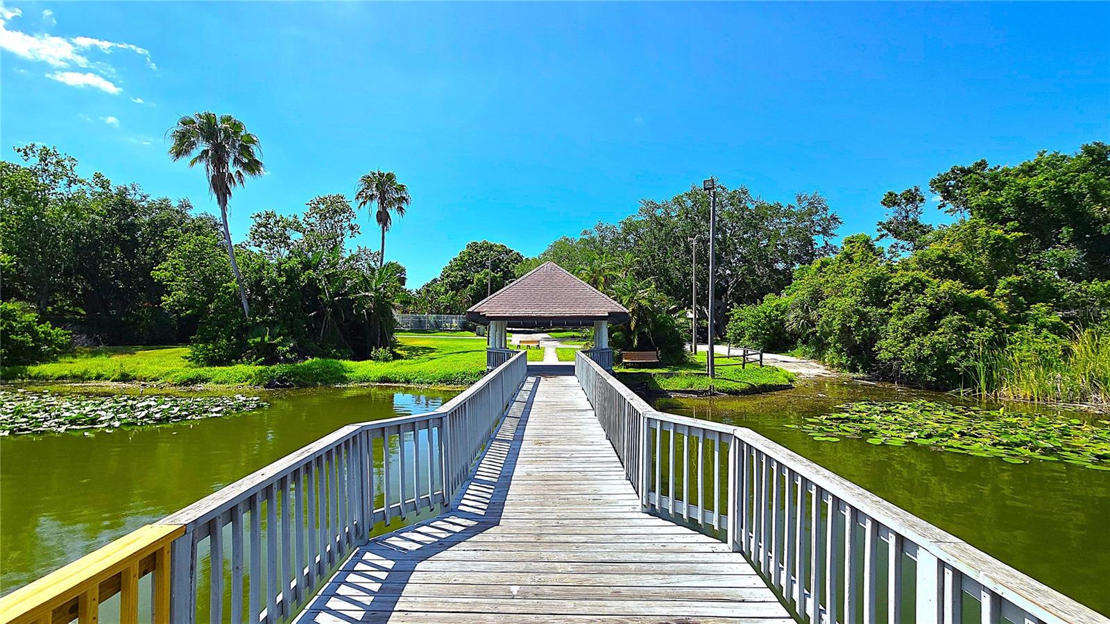 Image 63 of 70 For 3907 Orchard Hill Circle