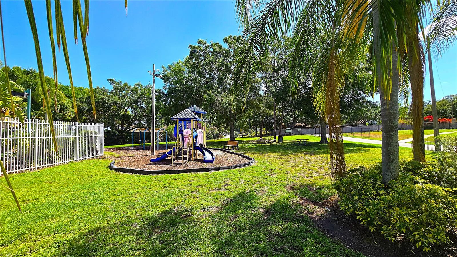 Image 66 of 70 For 3907 Orchard Hill Circle