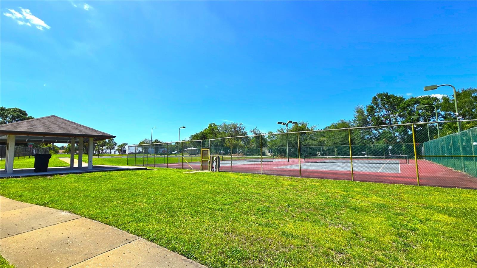 Image 67 of 70 For 3907 Orchard Hill Circle