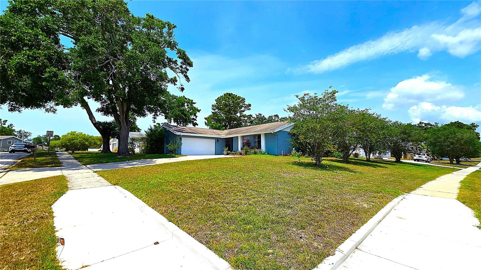 Image 69 of 70 For 3907 Orchard Hill Circle